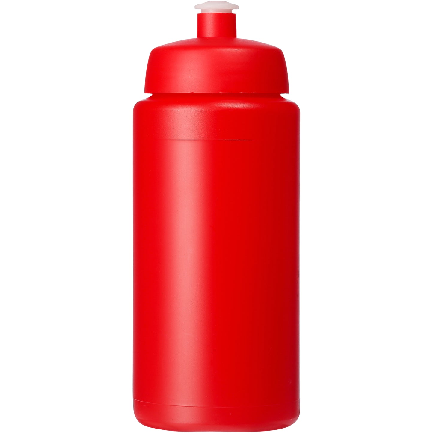 Baseline® Plus grip 500 ml sportflaska med sportlock