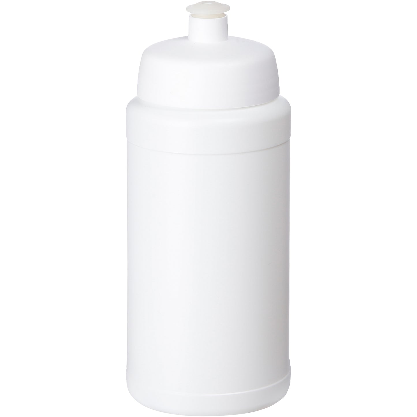 Baseline® Plus 500 ml flaska med sportlock
