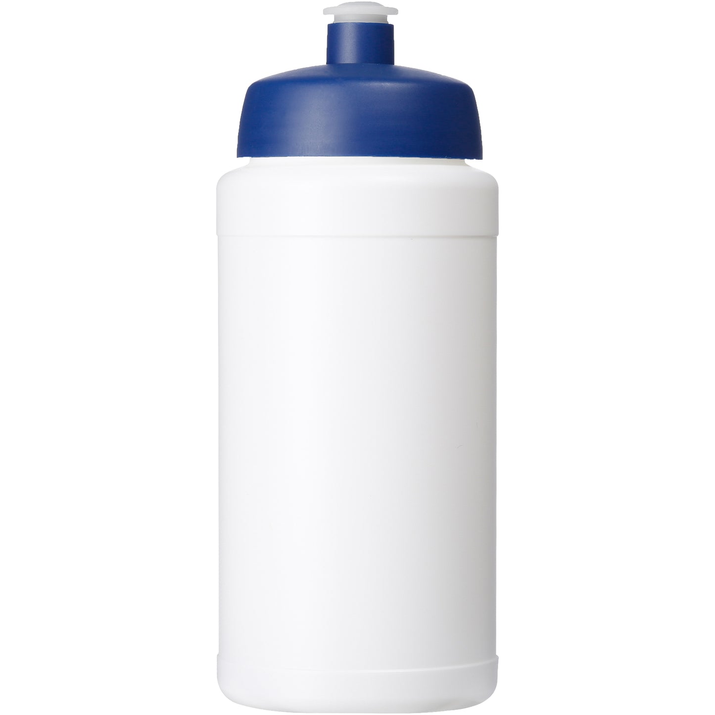 Baseline® Plus 500 ml flaska med sportlock