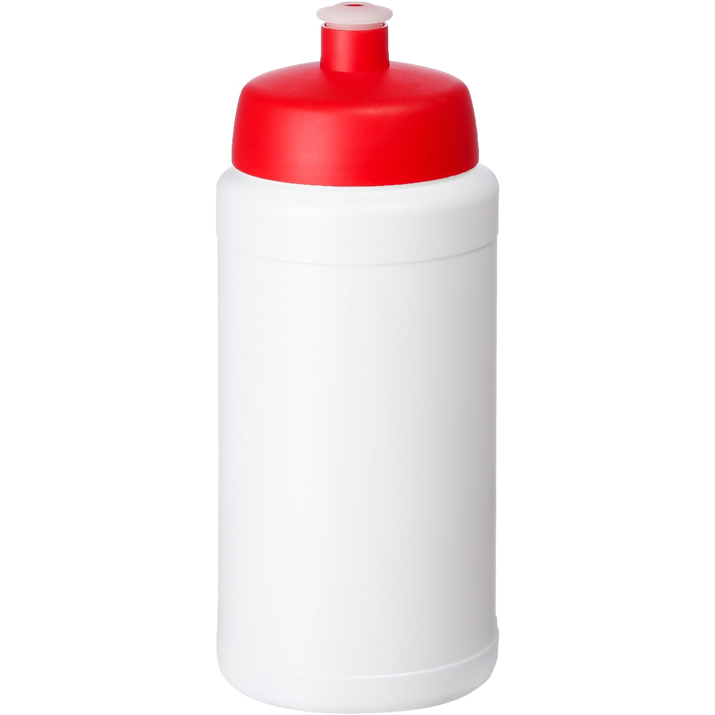Baseline® Plus 500 ml flaska med sportlock