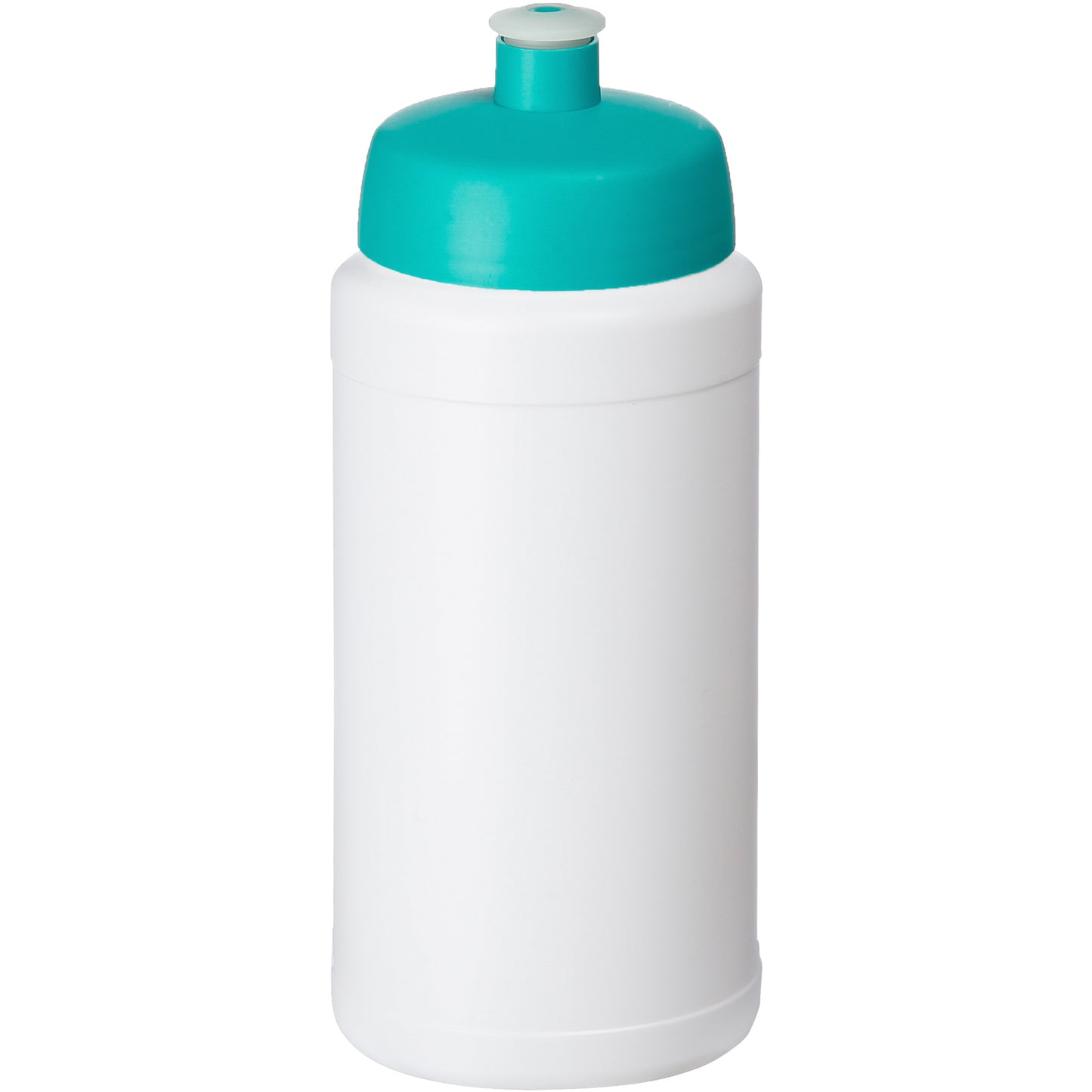 Baseline® Plus 500 ml flaska med sportlock