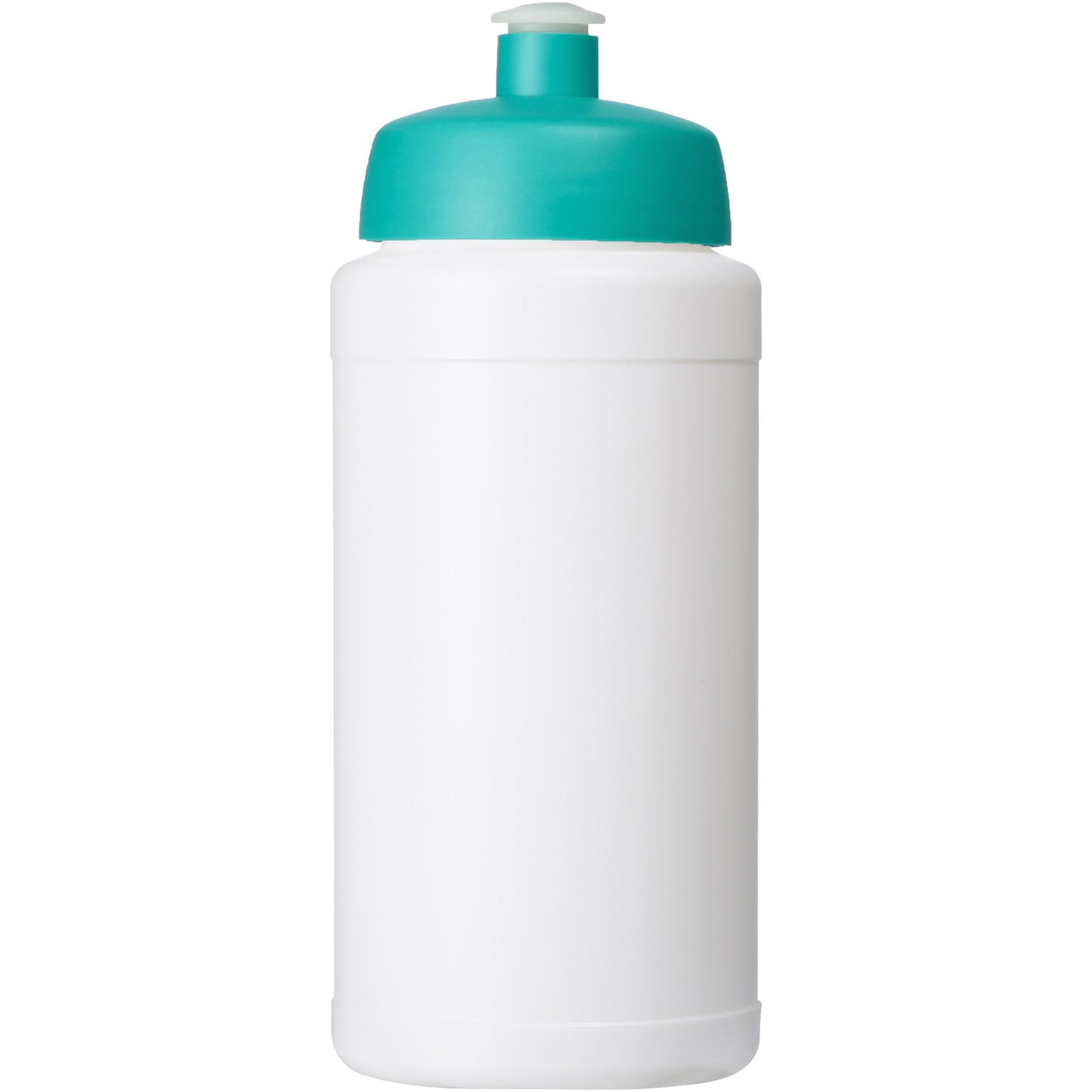 Baseline® Plus 500 ml flaska med sportlock