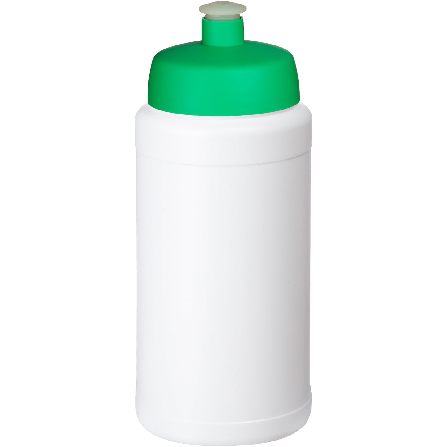Baseline® Plus 500 ml flaska med sportlock