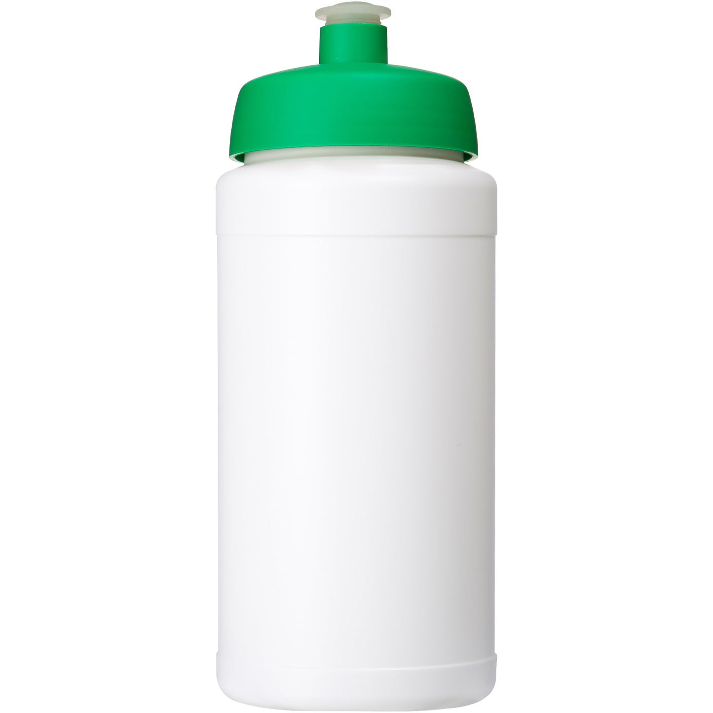 Baseline® Plus 500 ml flaska med sportlock