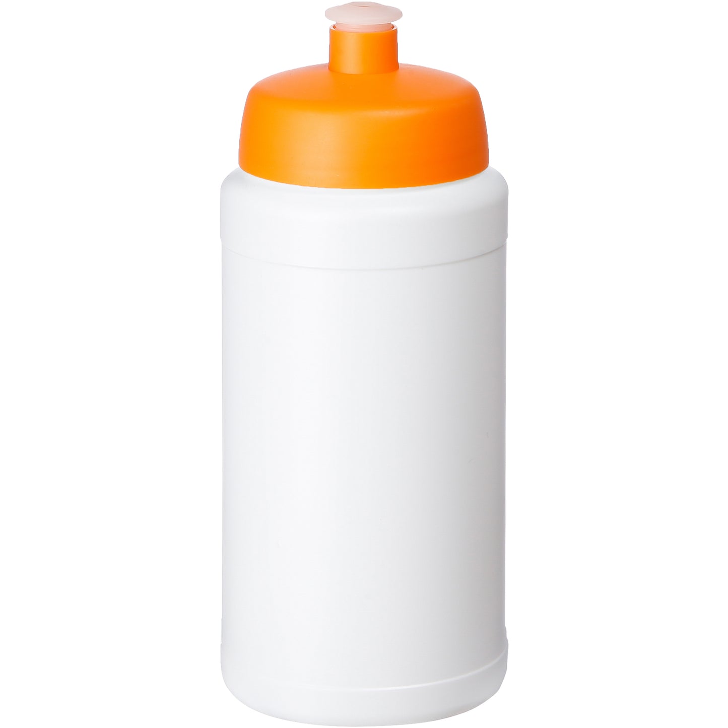 Baseline® Plus 500 ml flaska med sportlock