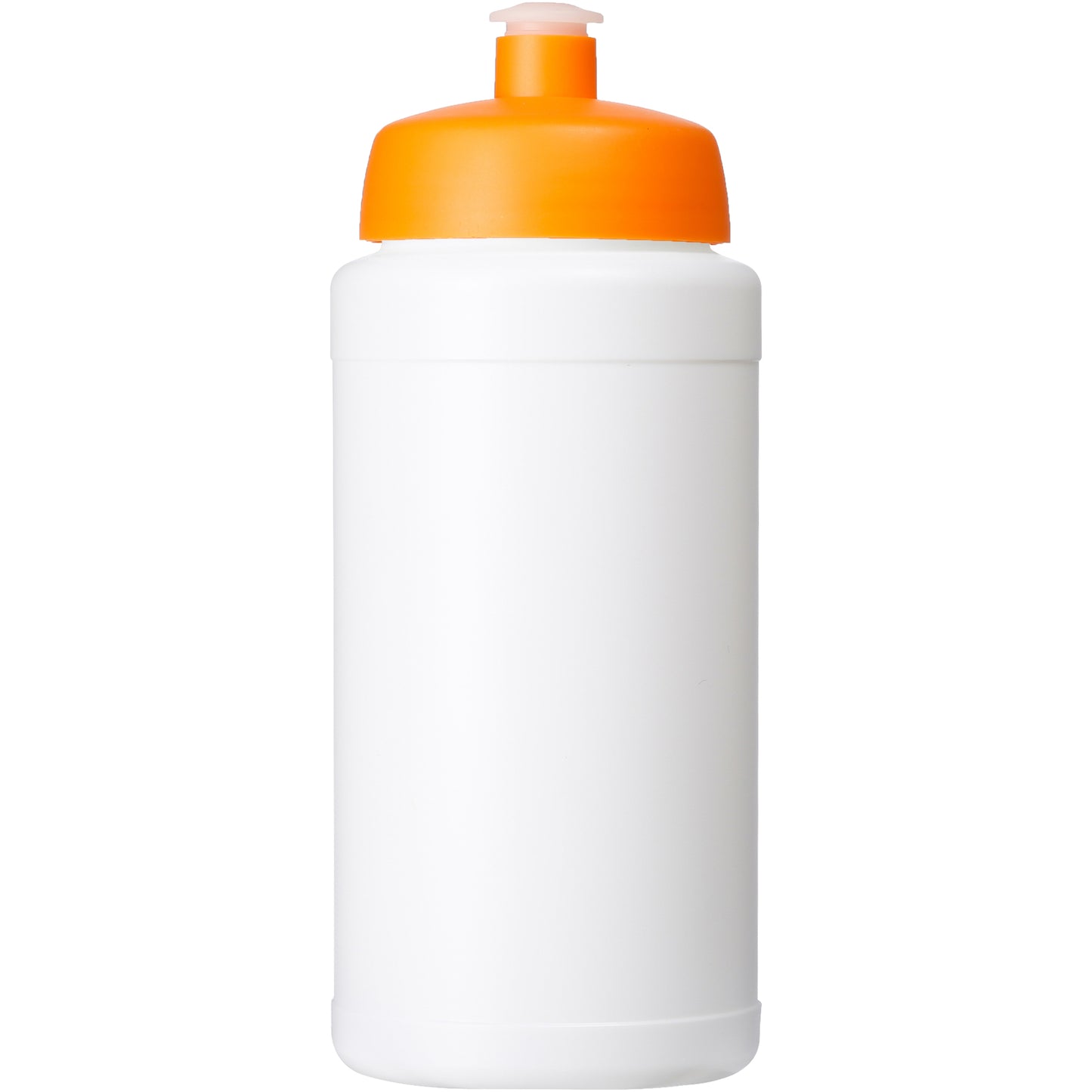 Baseline® Plus 500 ml flaska med sportlock