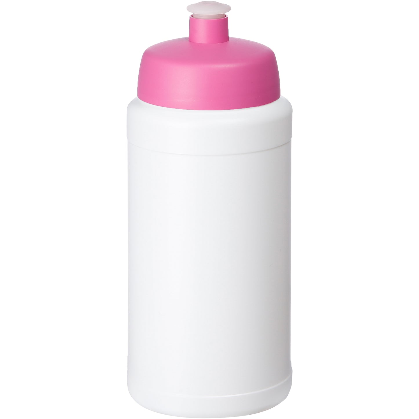 Baseline® Plus 500 ml flaska med sportlock
