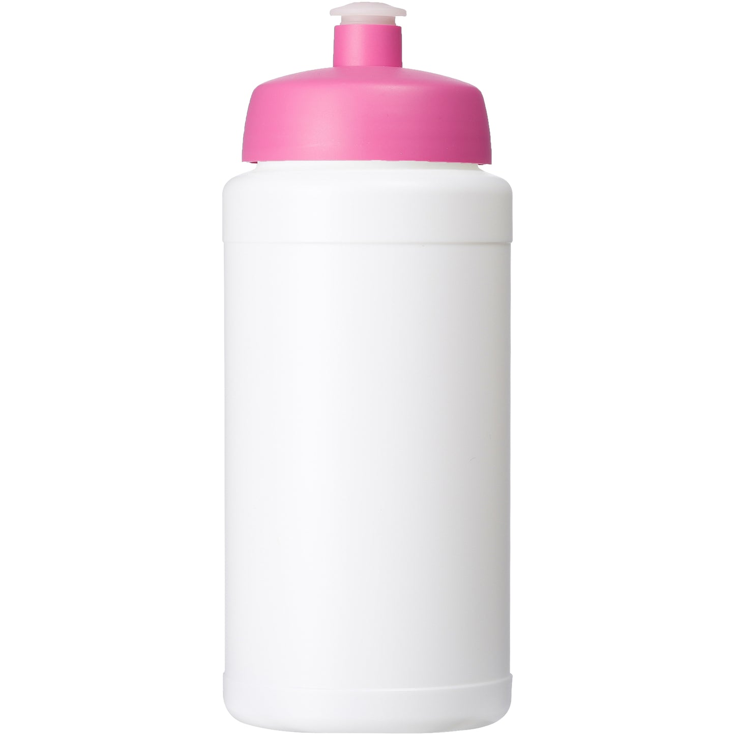 Baseline® Plus 500 ml flaska med sportlock