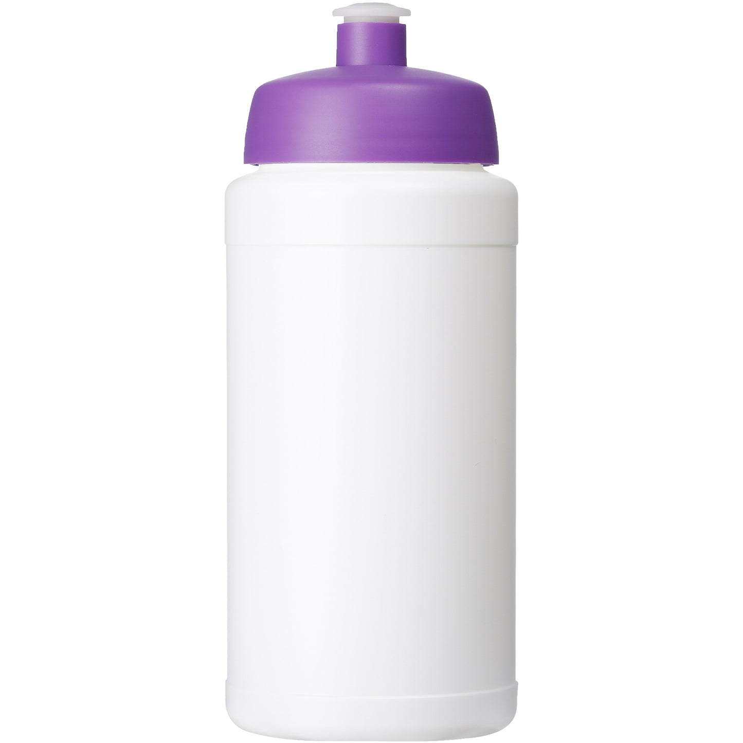 Baseline® Plus 500 ml flaska med sportlock