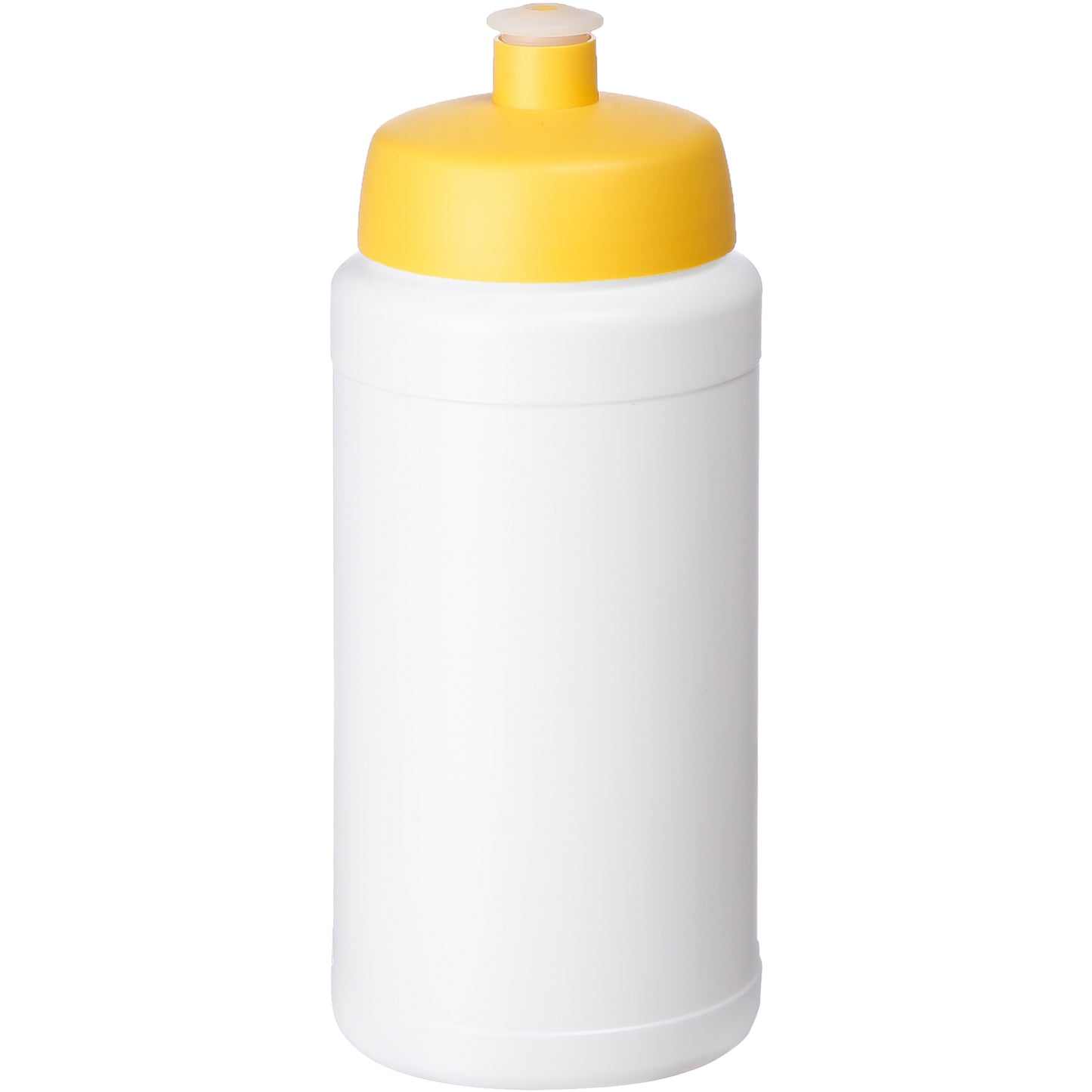 Baseline® Plus 500 ml flaska med sportlock