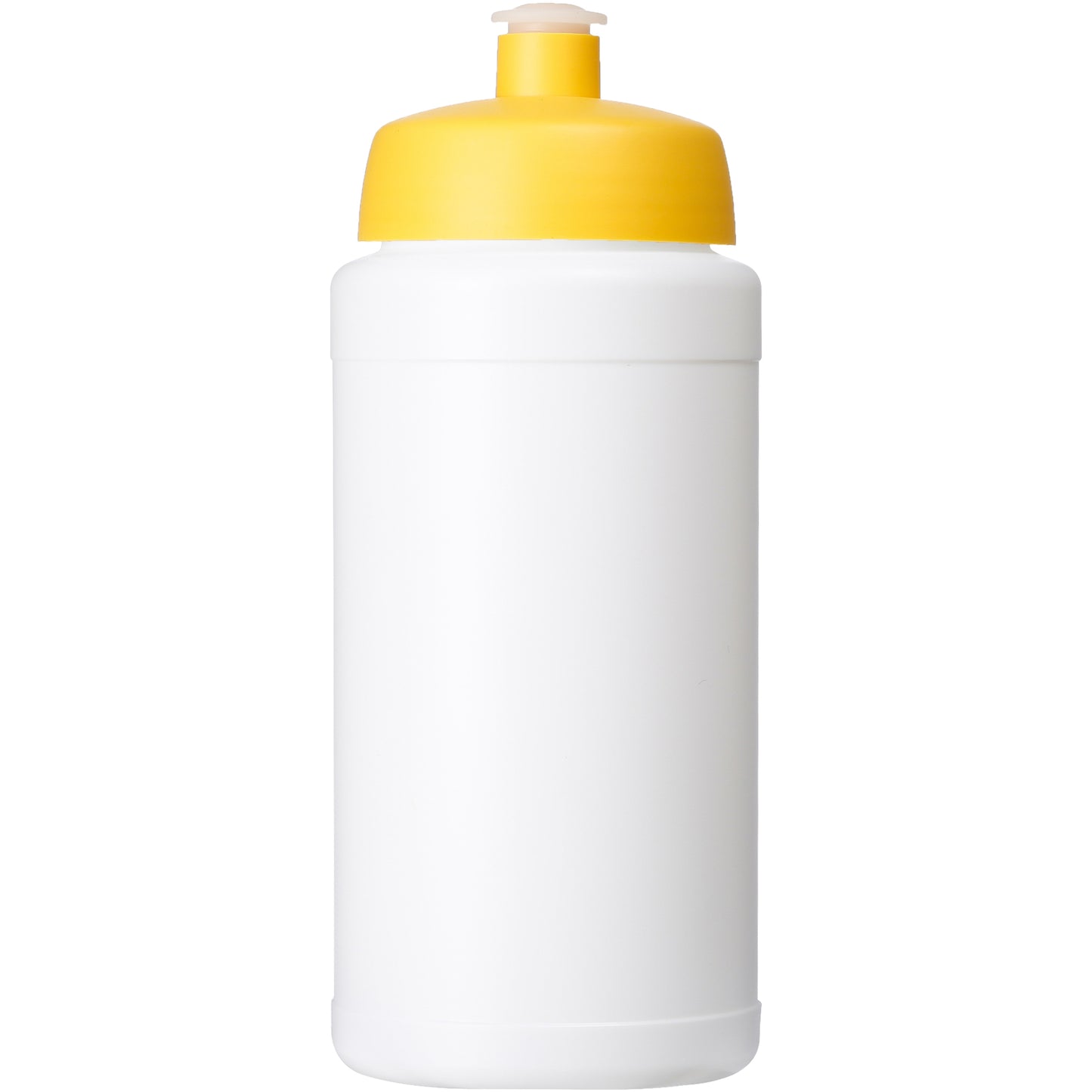 Baseline® Plus 500 ml flaska med sportlock
