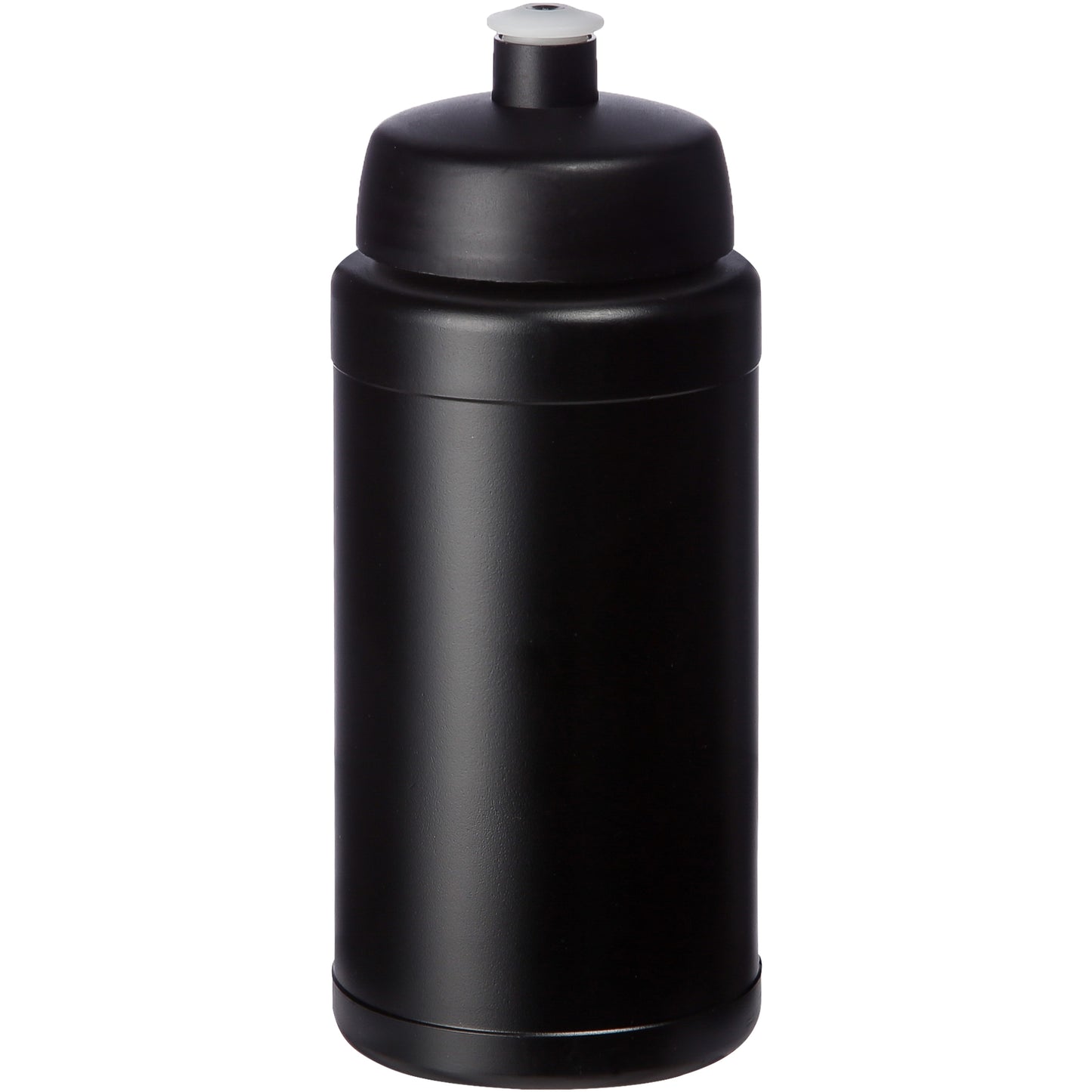 Baseline® Plus 500 ml flaska med sportlock
