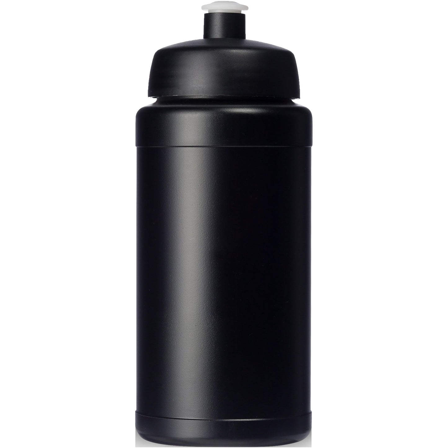 Baseline® Plus 500 ml flaska med sportlock