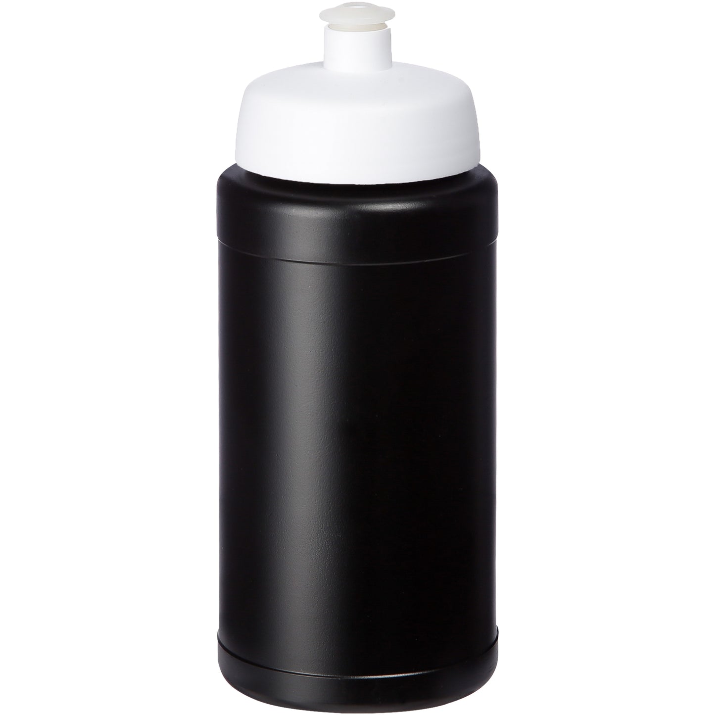 Baseline® Plus 500 ml flaska med sportlock