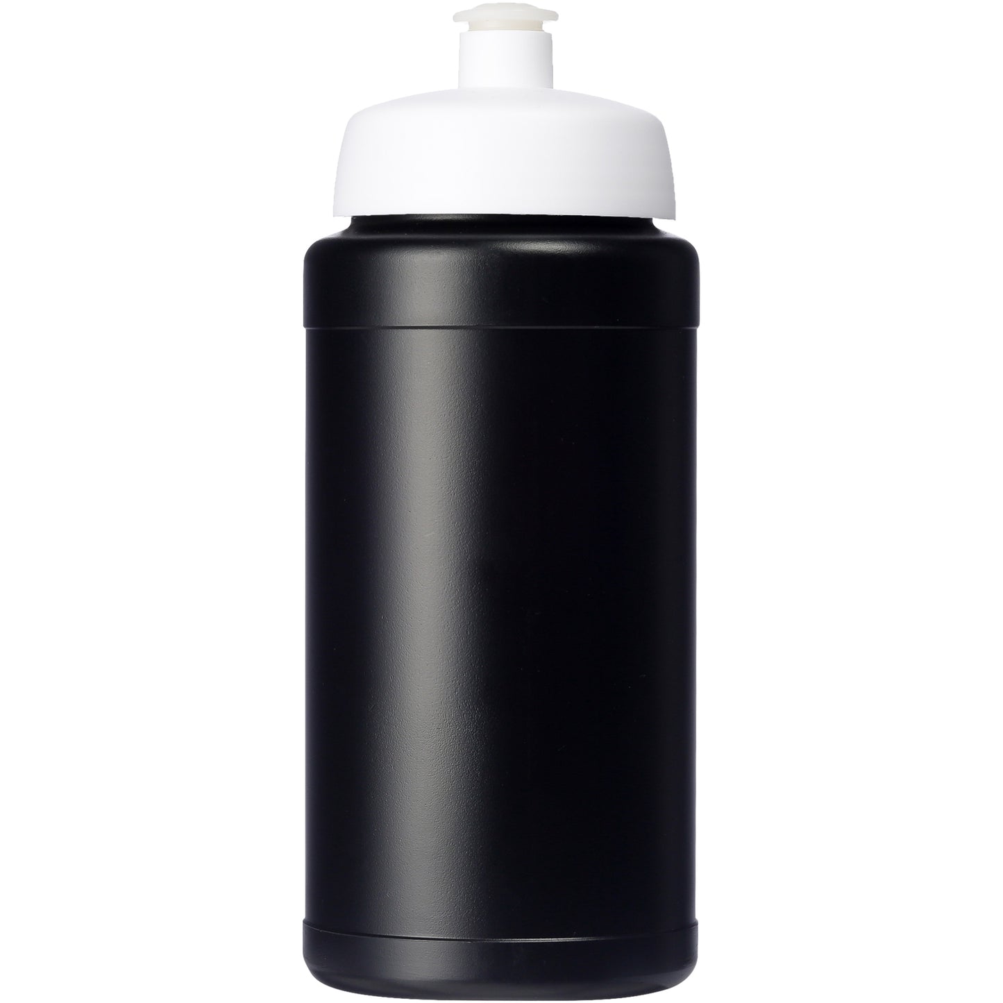Baseline® Plus 500 ml flaska med sportlock