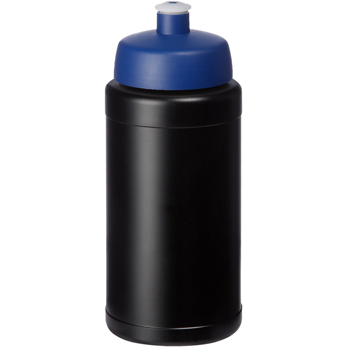 Baseline® Plus 500 ml flaska med sportlock