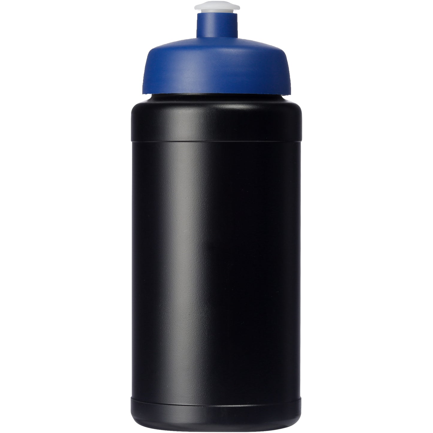 Baseline® Plus 500 ml flaska med sportlock