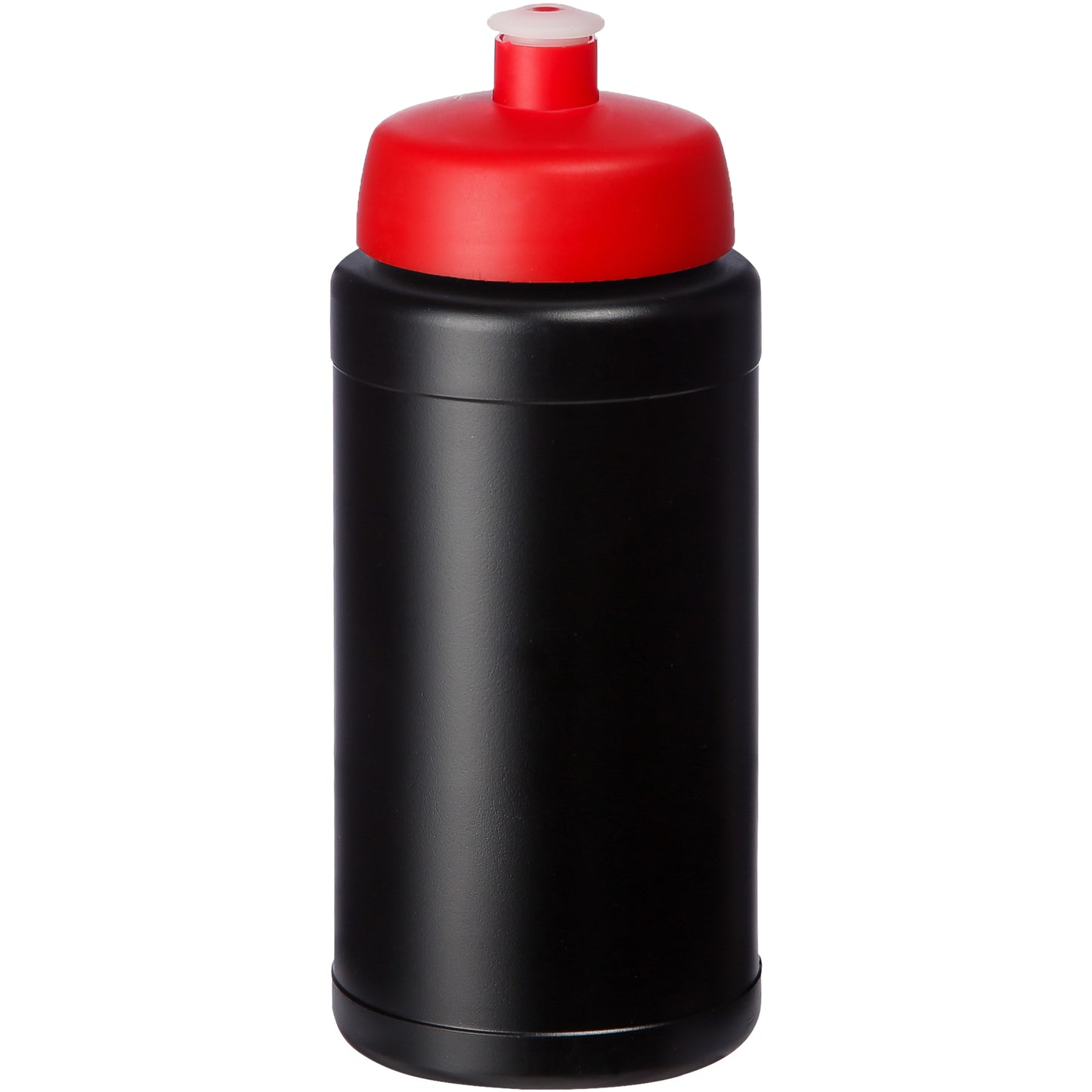 Baseline® Plus 500 ml flaska med sportlock