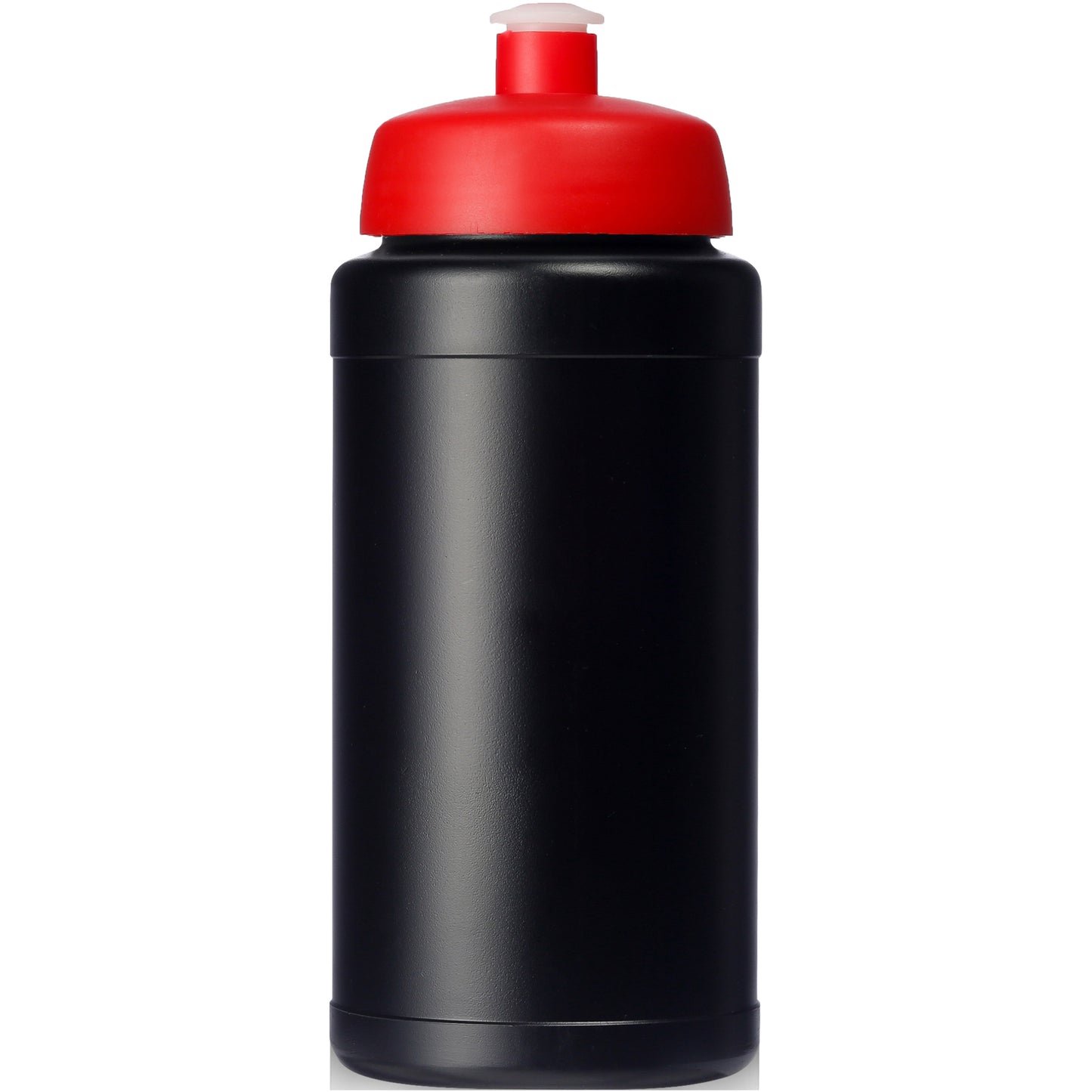 Baseline® Plus 500 ml flaska med sportlock
