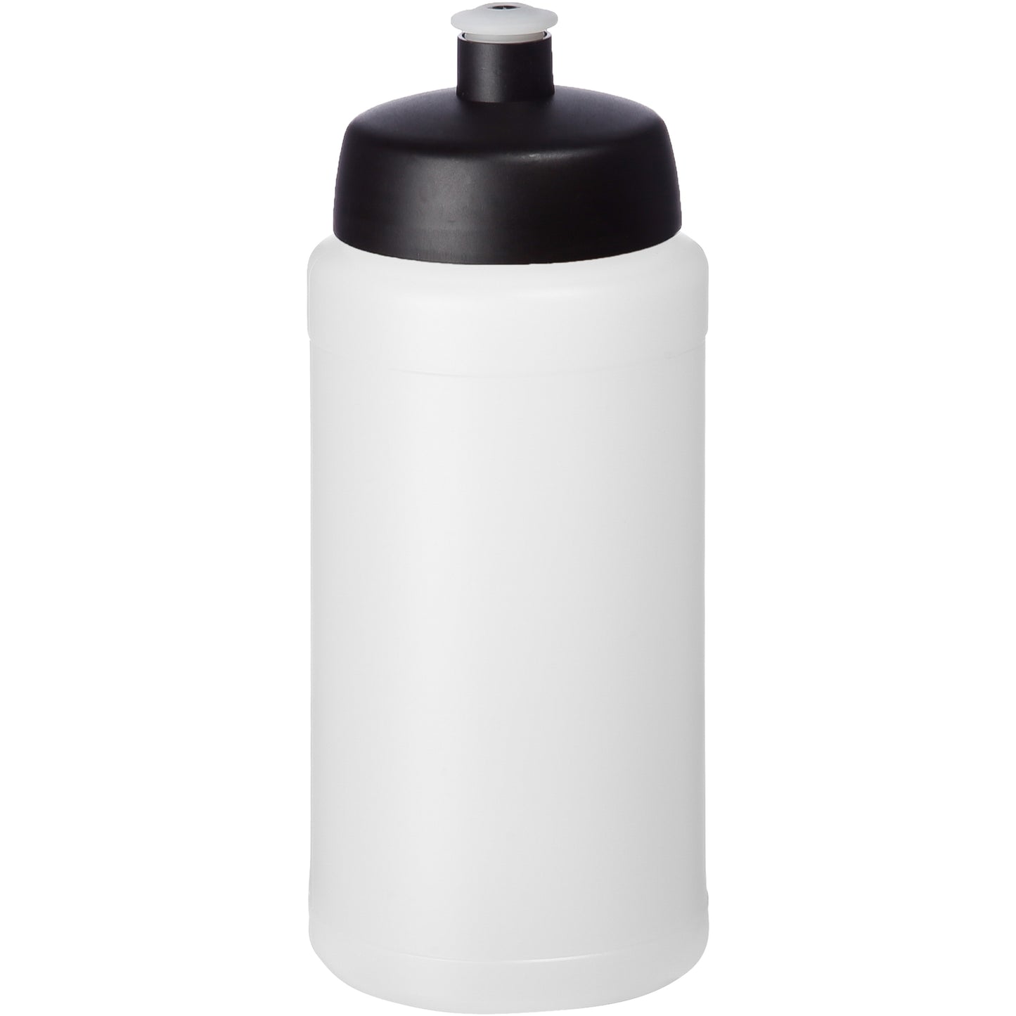 Baseline® Plus 500 ml flaska med sportlock