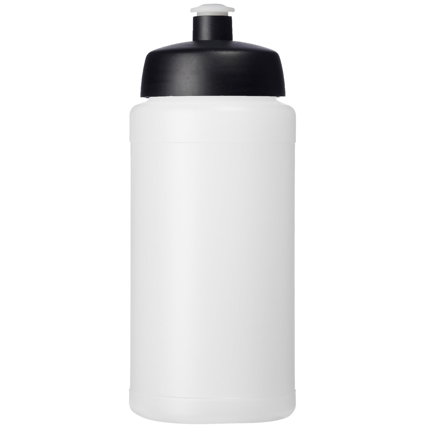 Baseline® Plus 500 ml flaska med sportlock