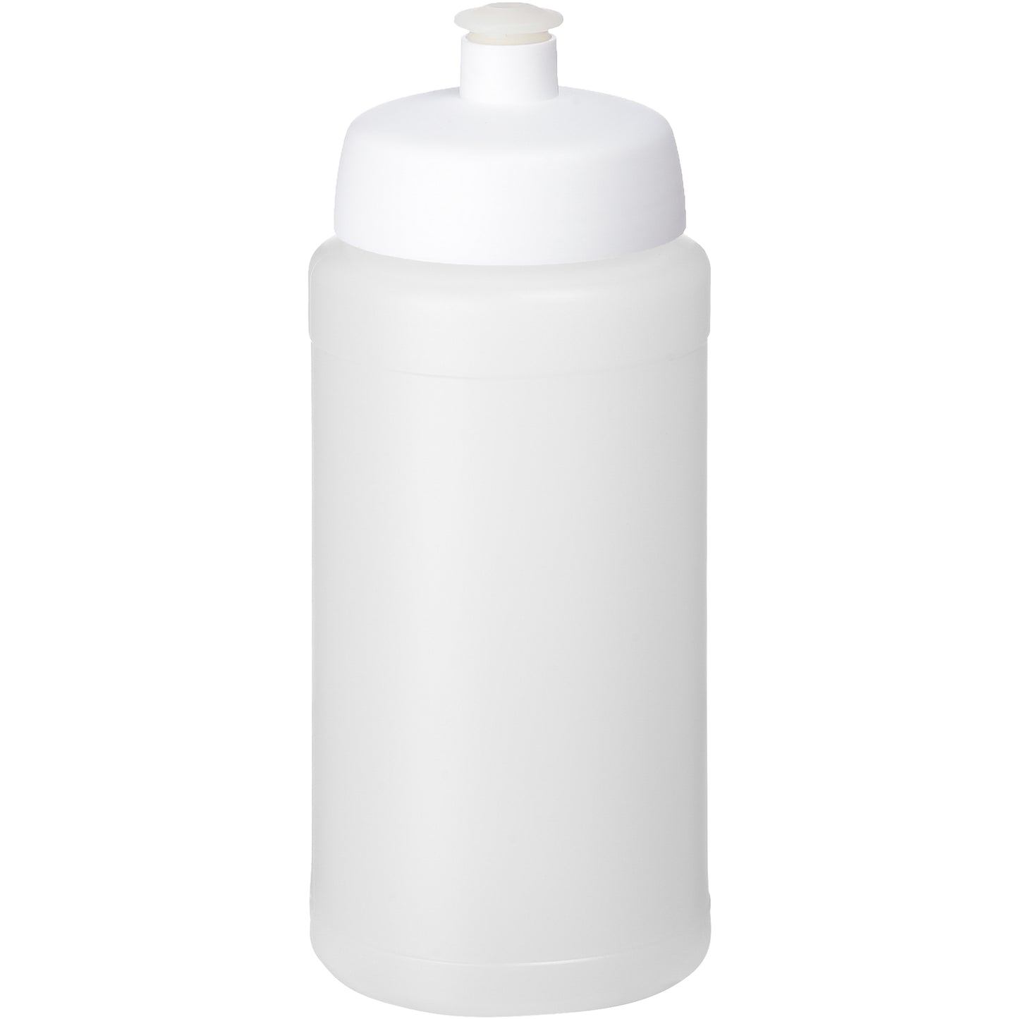Baseline® Plus 500 ml flaska med sportlock