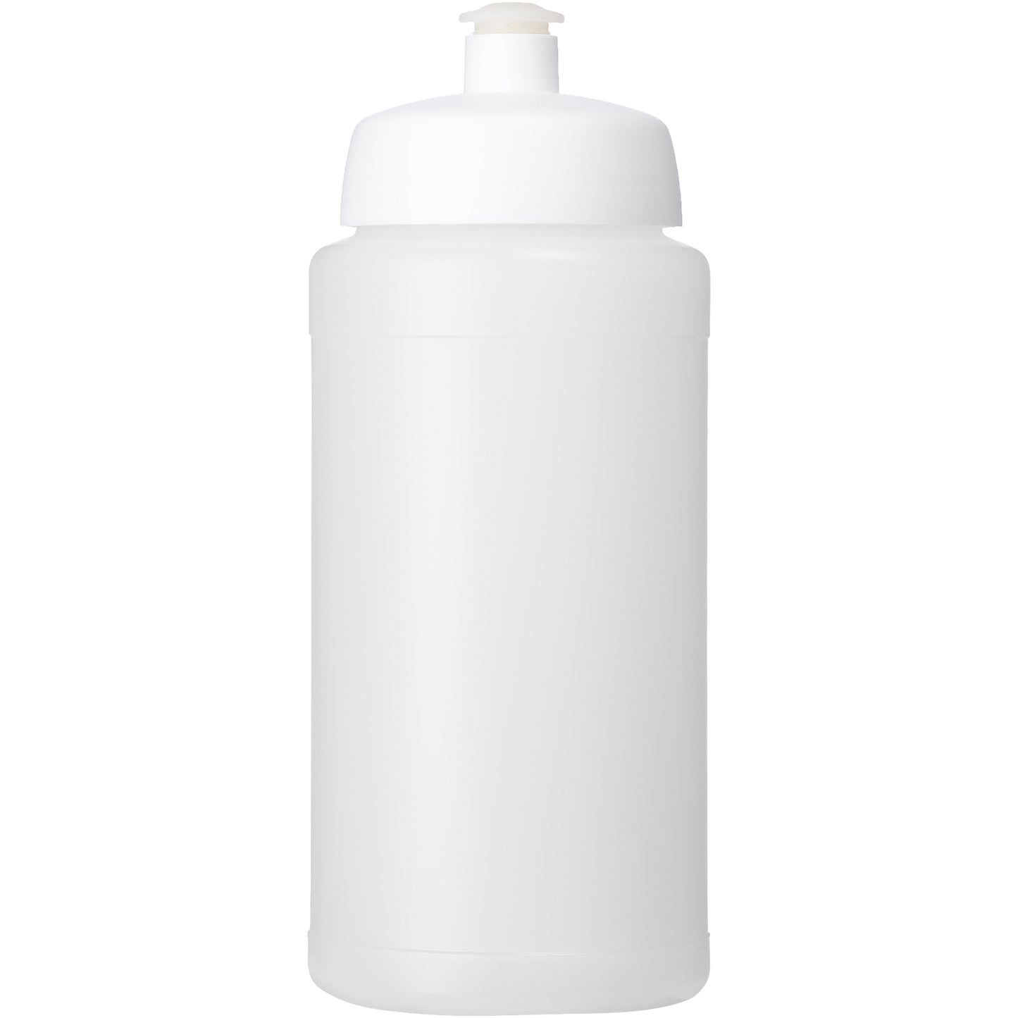 Baseline® Plus 500 ml flaska med sportlock