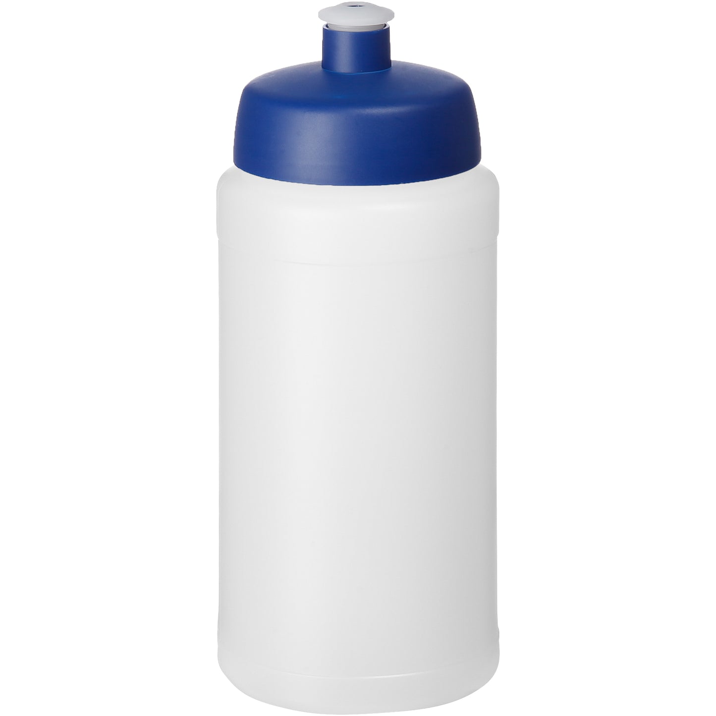 Baseline® Plus 500 ml flaska med sportlock