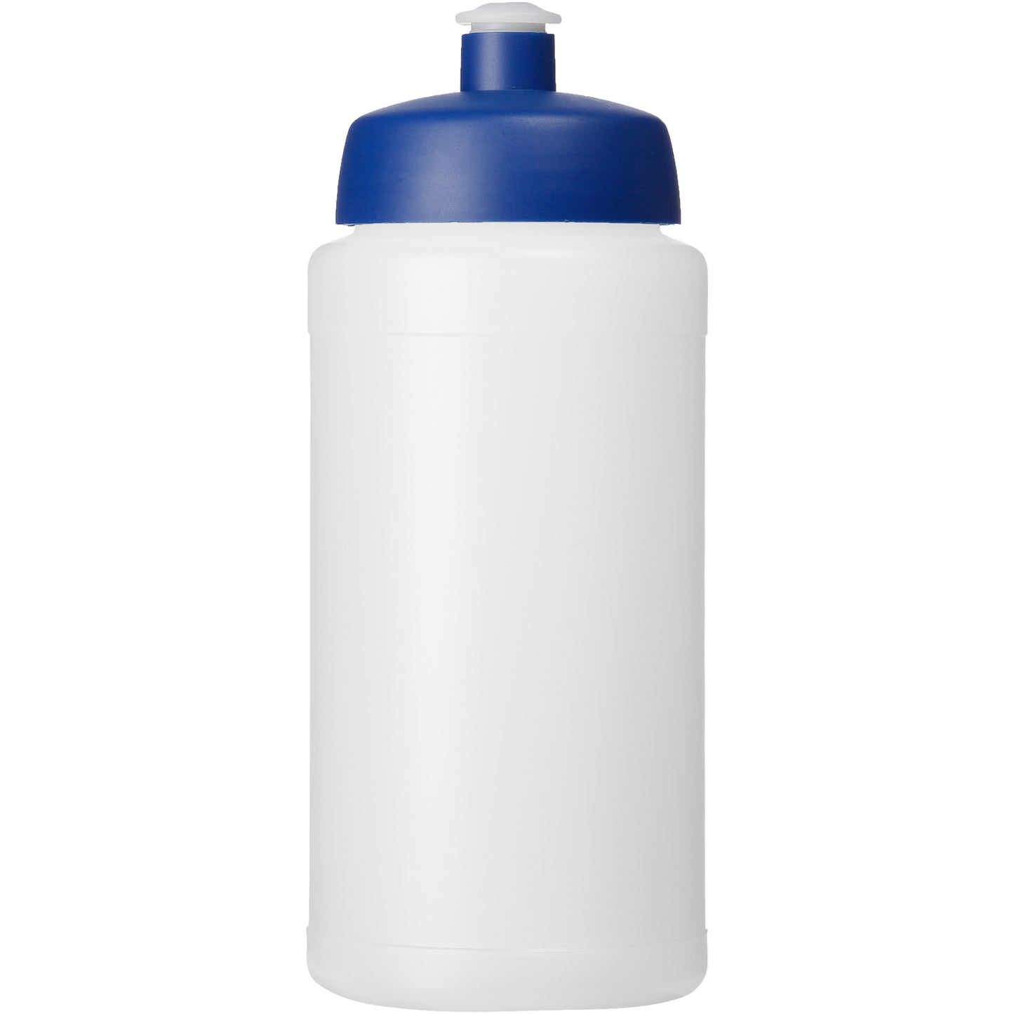 Baseline® Plus 500 ml flaska med sportlock