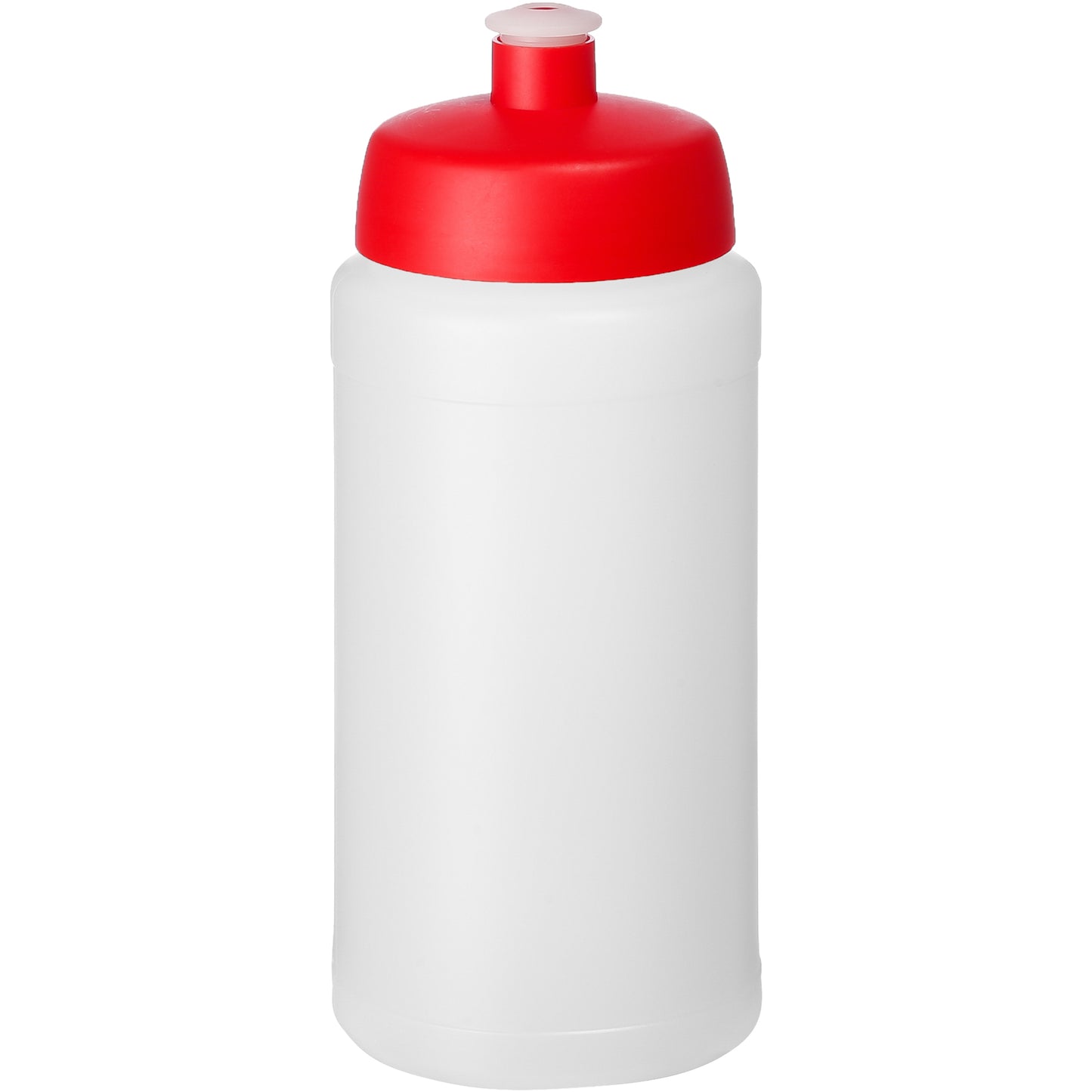 Baseline® Plus 500 ml flaska med sportlock