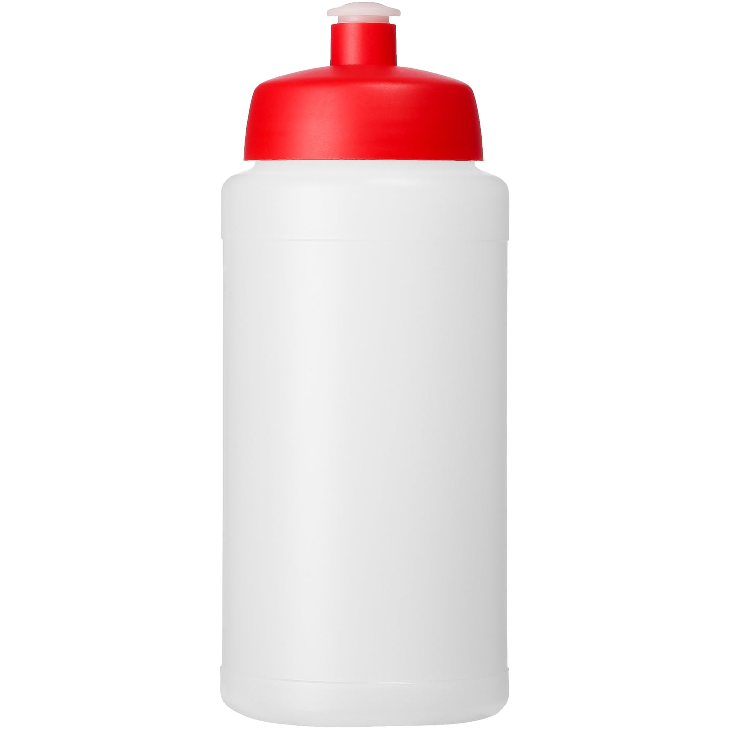 Baseline® Plus 500 ml flaska med sportlock