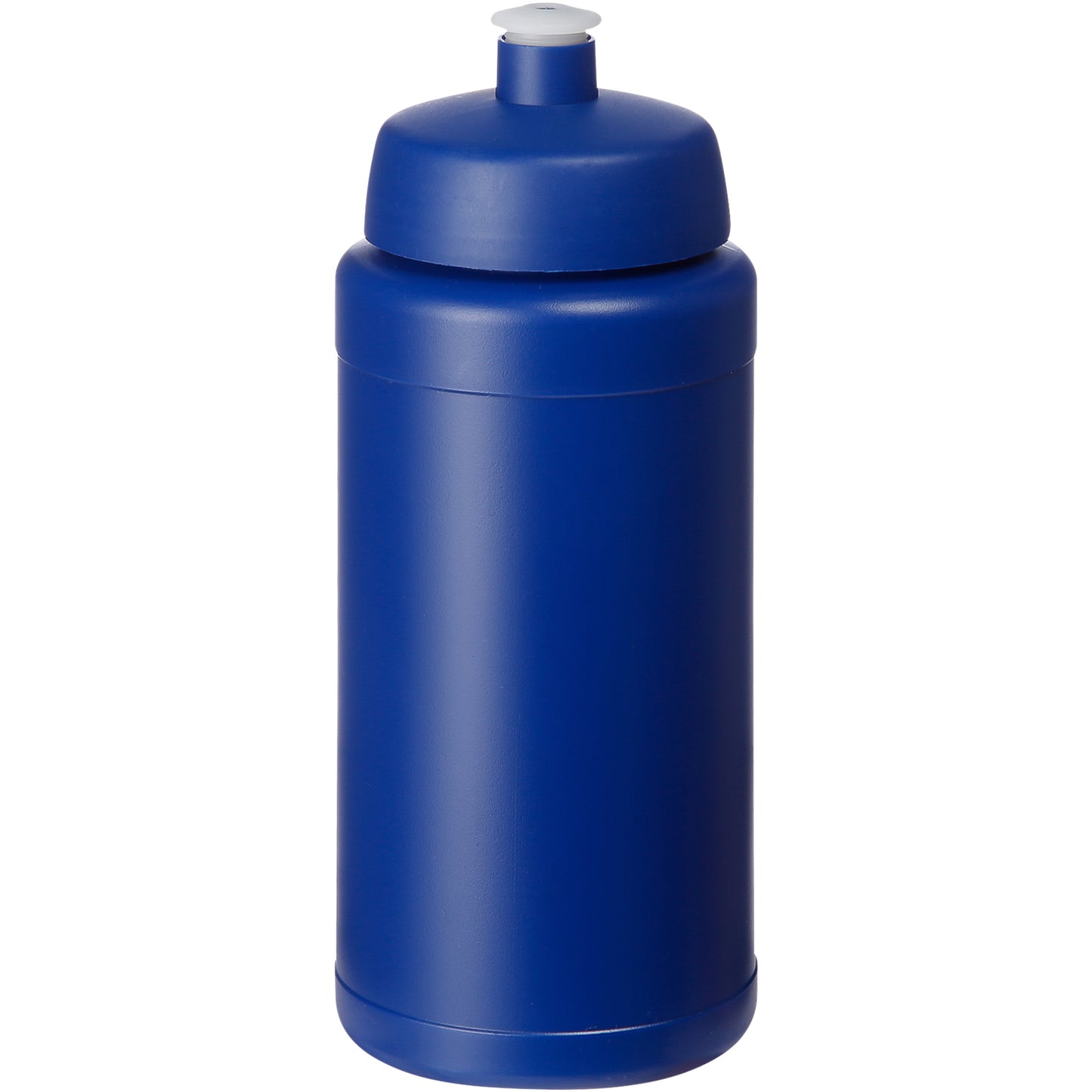 Baseline® Plus 500 ml flaska med sportlock