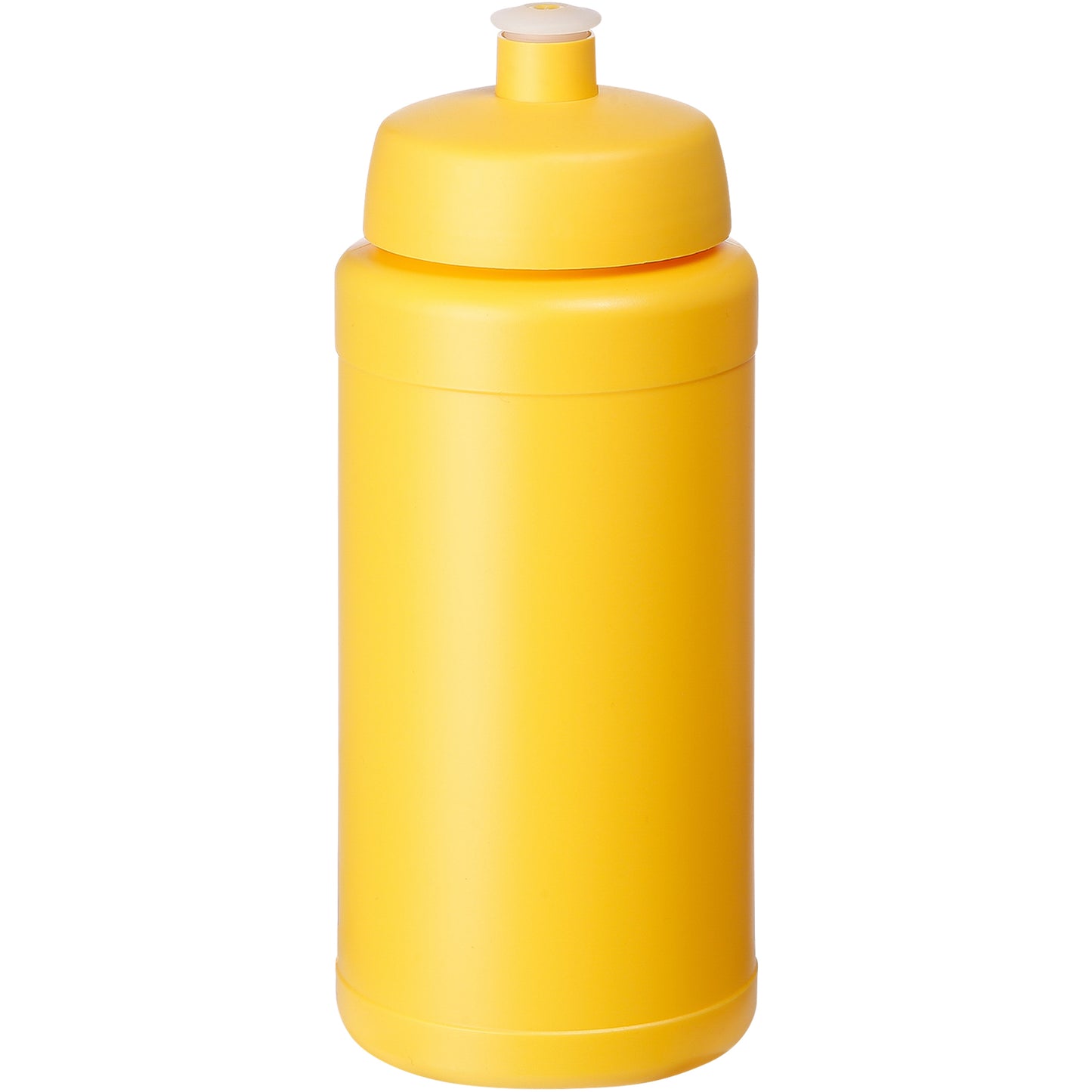 Baseline® Plus 500 ml flaska med sportlock
