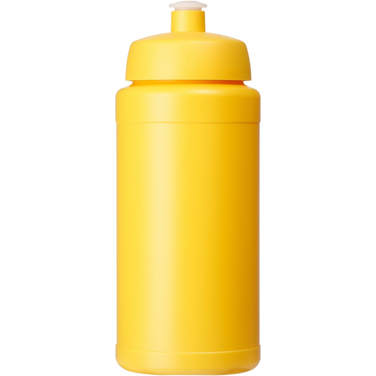 Baseline® Plus 500 ml flaska med sportlock