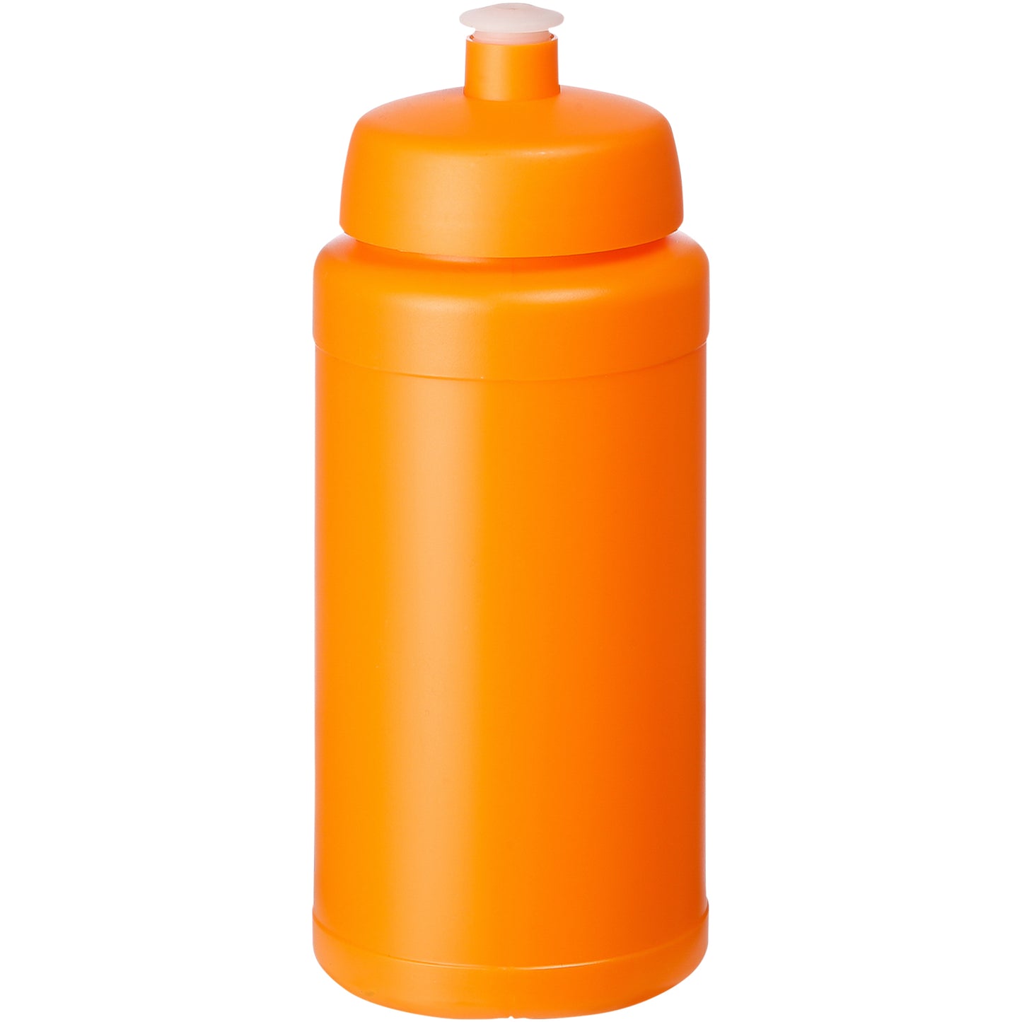 Baseline® Plus 500 ml flaska med sportlock