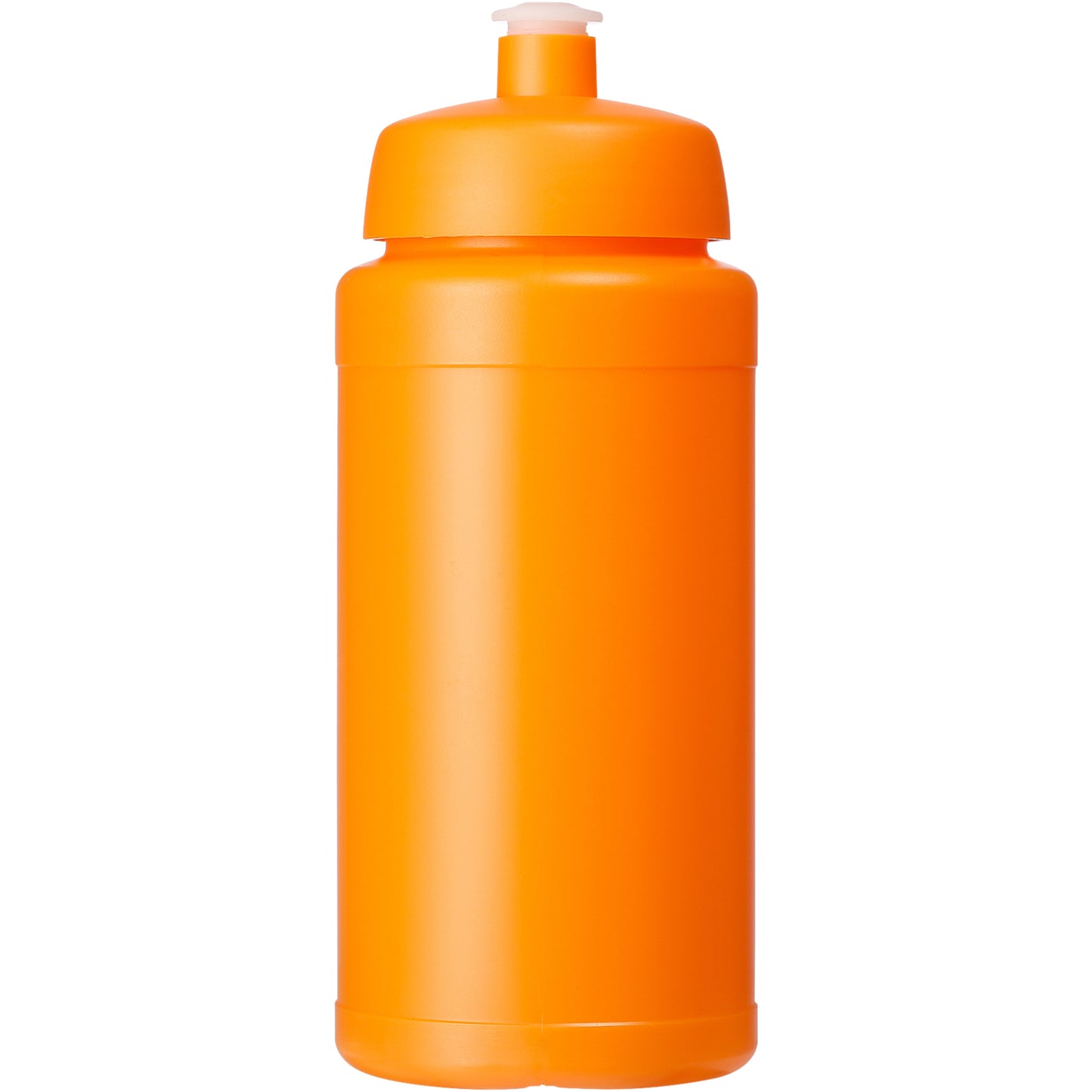 Baseline® Plus 500 ml flaska med sportlock