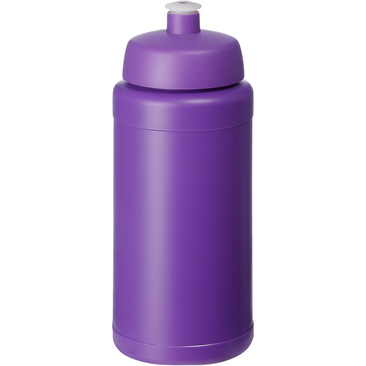 Baseline® Plus 500 ml flaska med sportlock