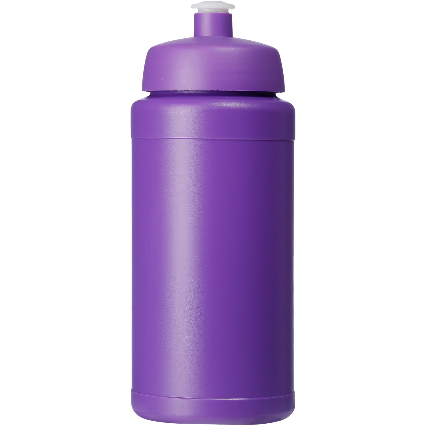 Baseline® Plus 500 ml flaska med sportlock