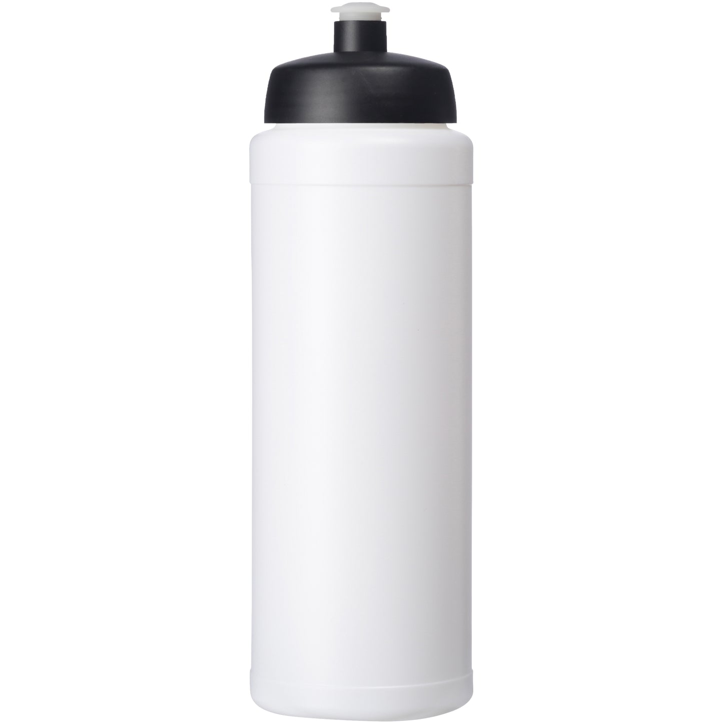 Baseline® Plus grip 750 ml sportflaska med sportlock