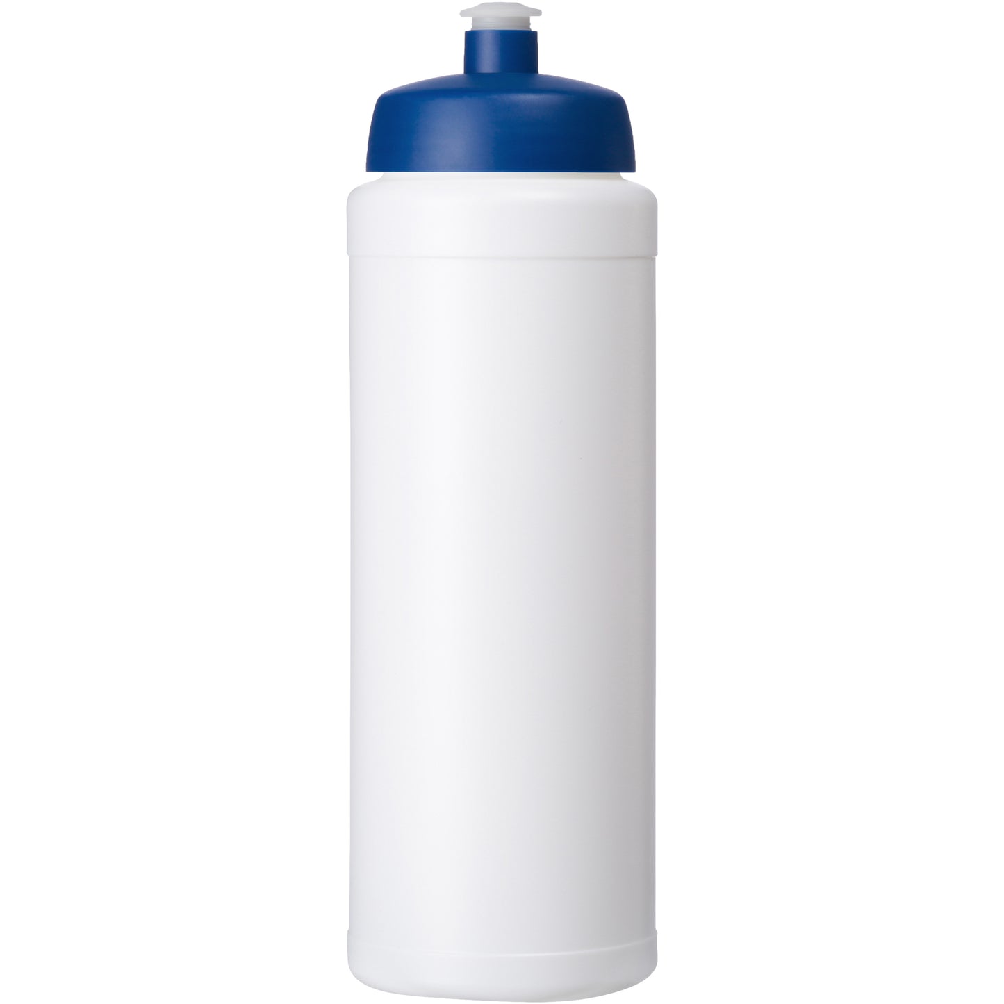 Baseline® Plus grip 750 ml sportflaska med sportlock