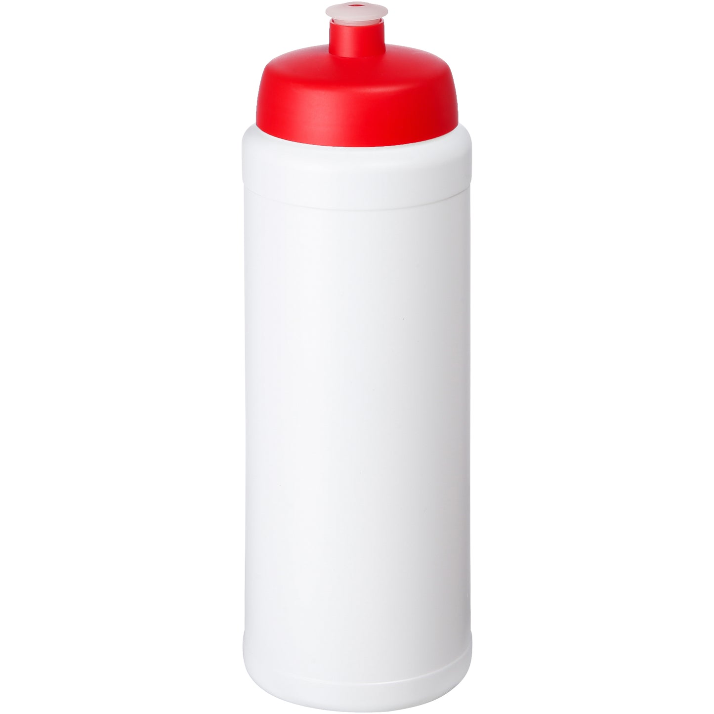 Baseline® Plus grip 750 ml sportflaska med sportlock