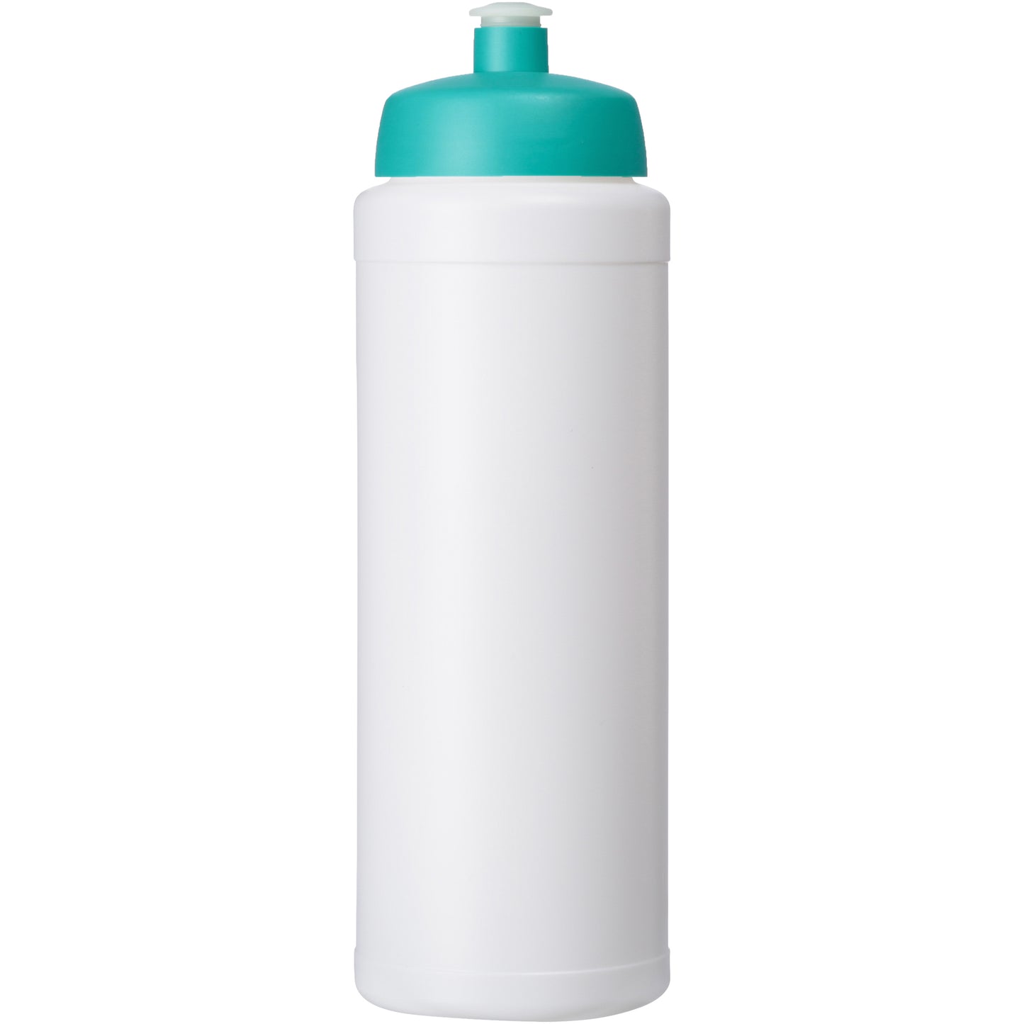 Baseline® Plus grip 750 ml sportflaska med sportlock
