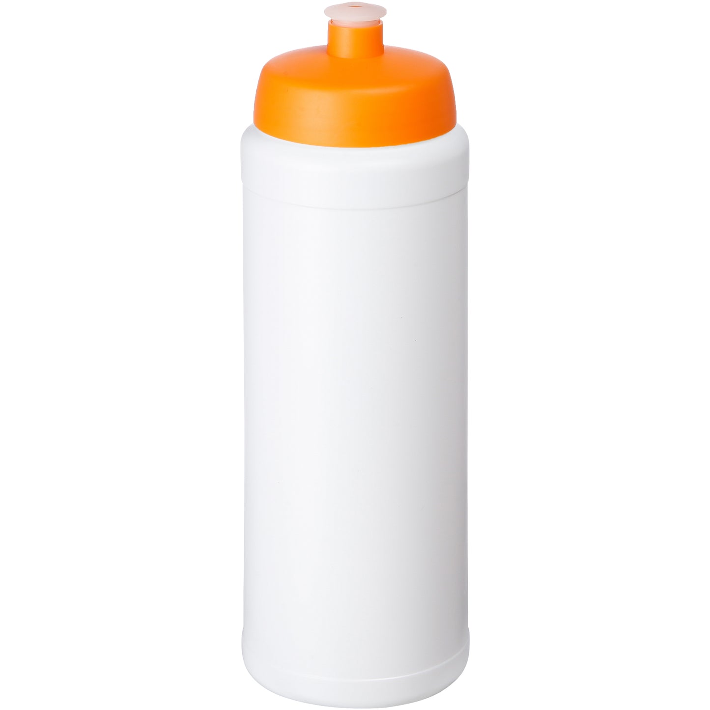 Baseline® Plus grip 750 ml sportflaska med sportlock