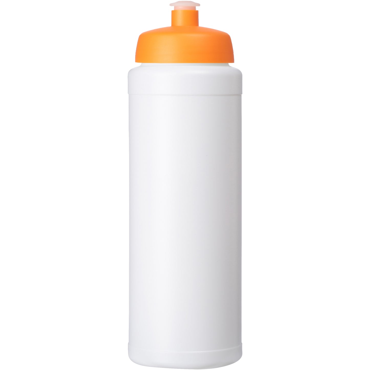 Baseline® Plus grip 750 ml sportflaska med sportlock