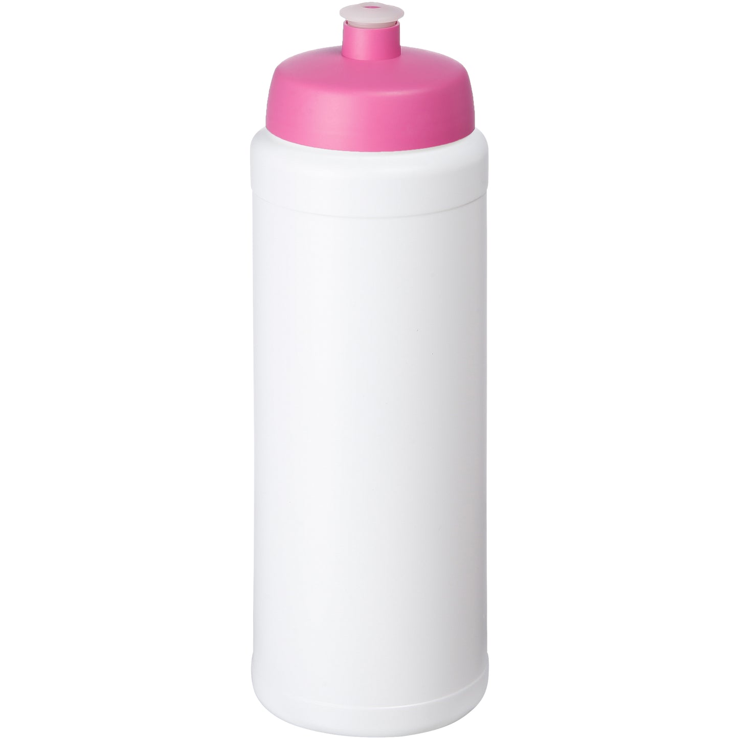 Baseline® Plus grip 750 ml sportflaska med sportlock