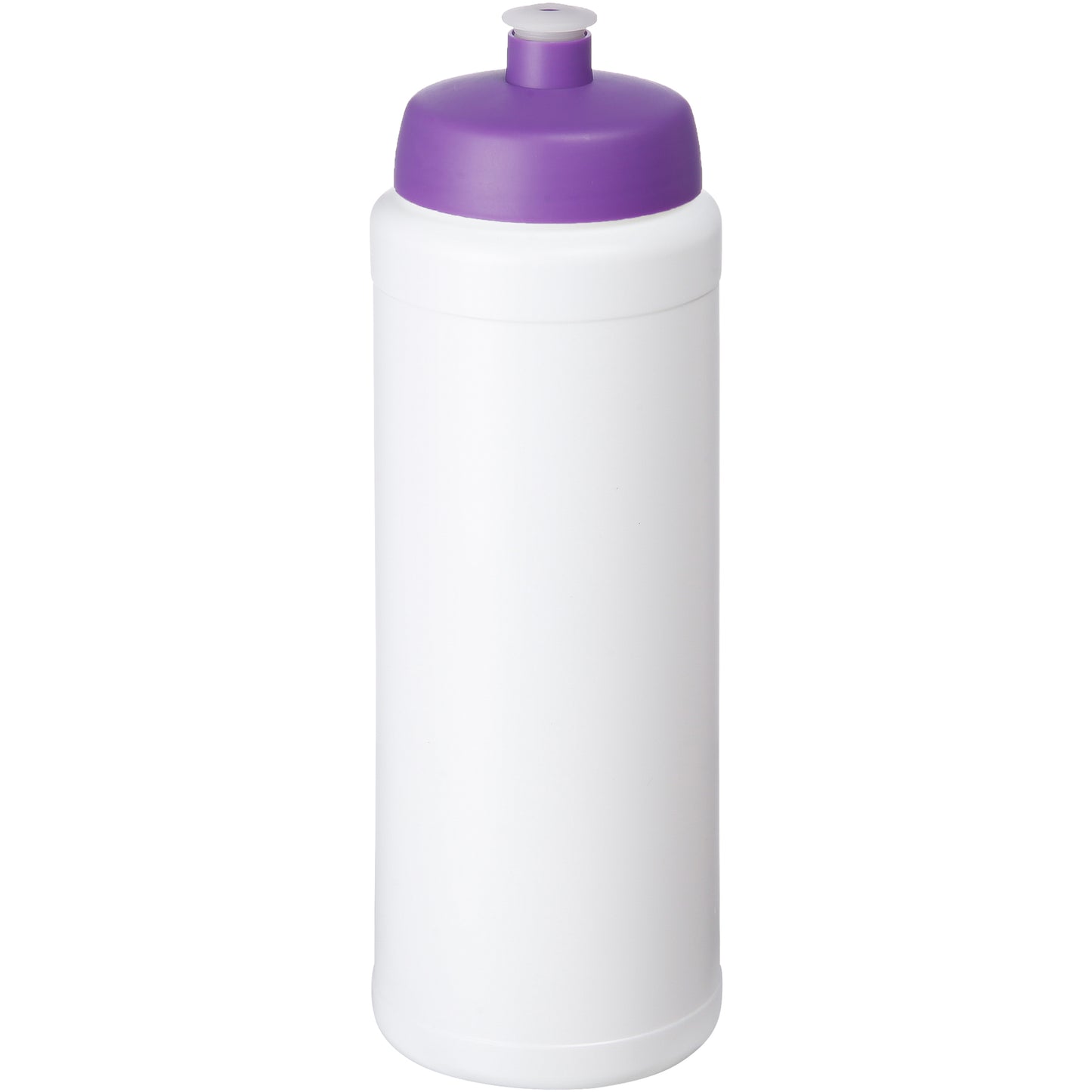 Baseline® Plus grip 750 ml sportflaska med sportlock