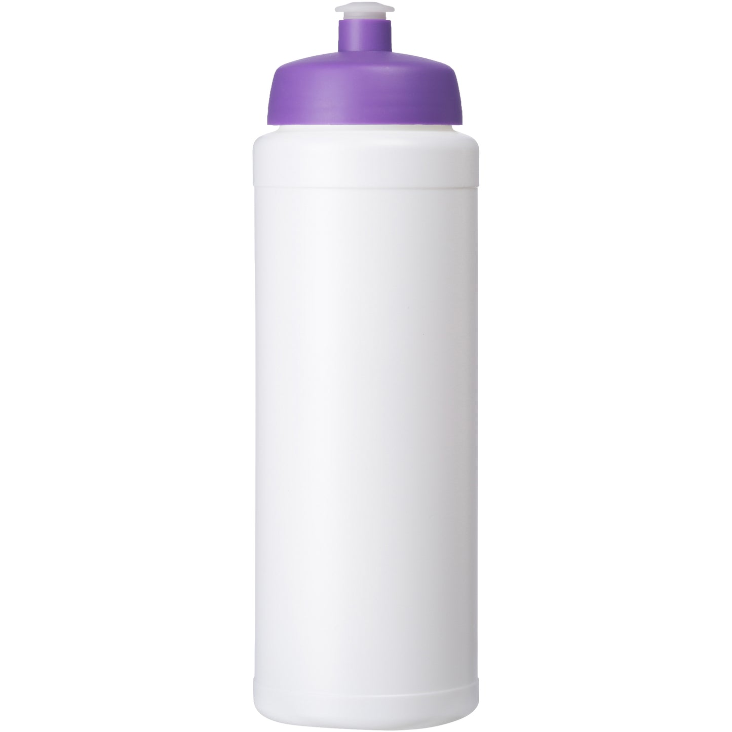 Baseline® Plus grip 750 ml sportflaska med sportlock