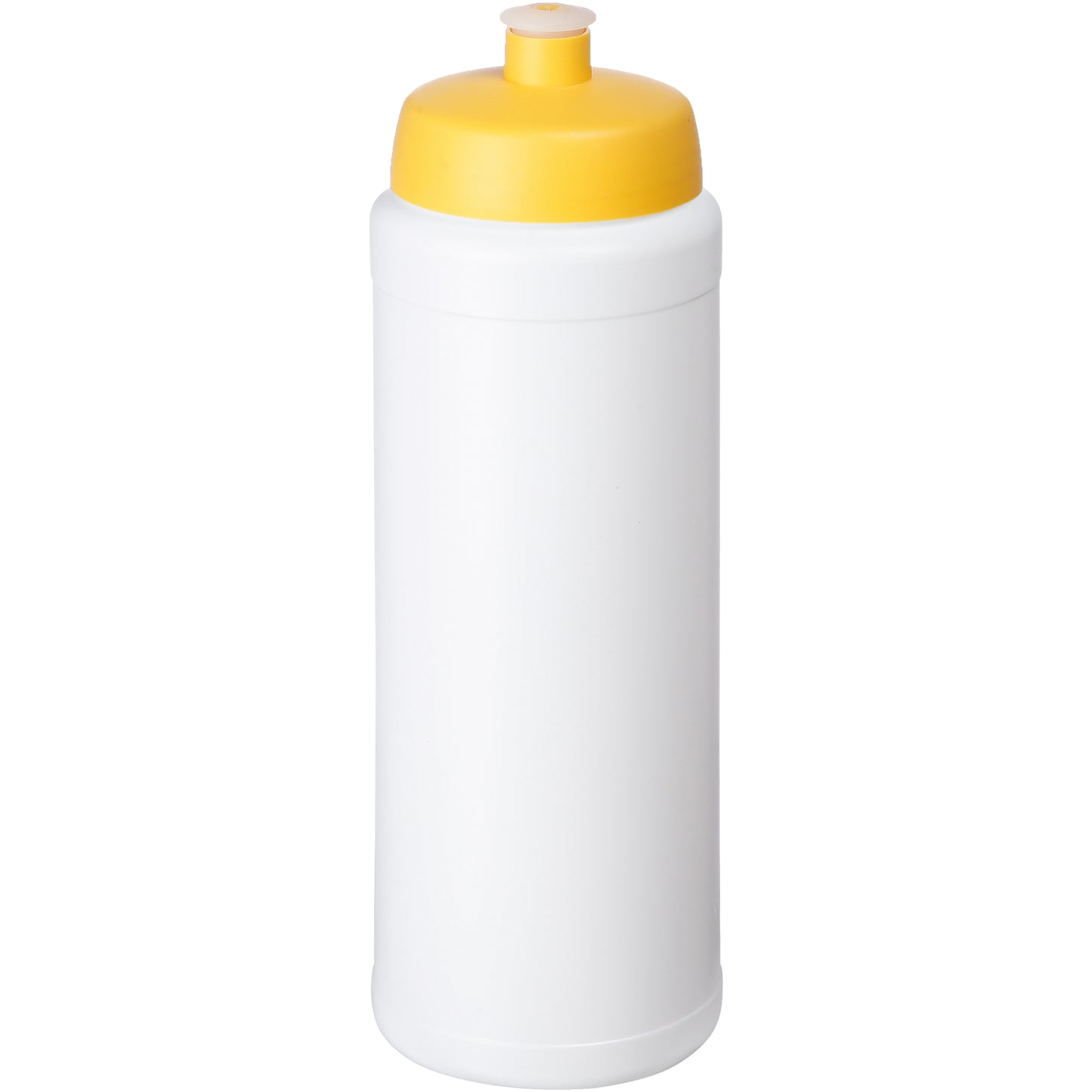 Baseline® Plus grip 750 ml sportflaska med sportlock