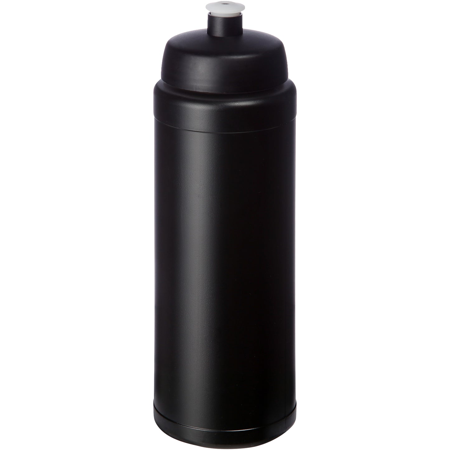 Baseline® Plus grip 750 ml sportflaska med sportlock