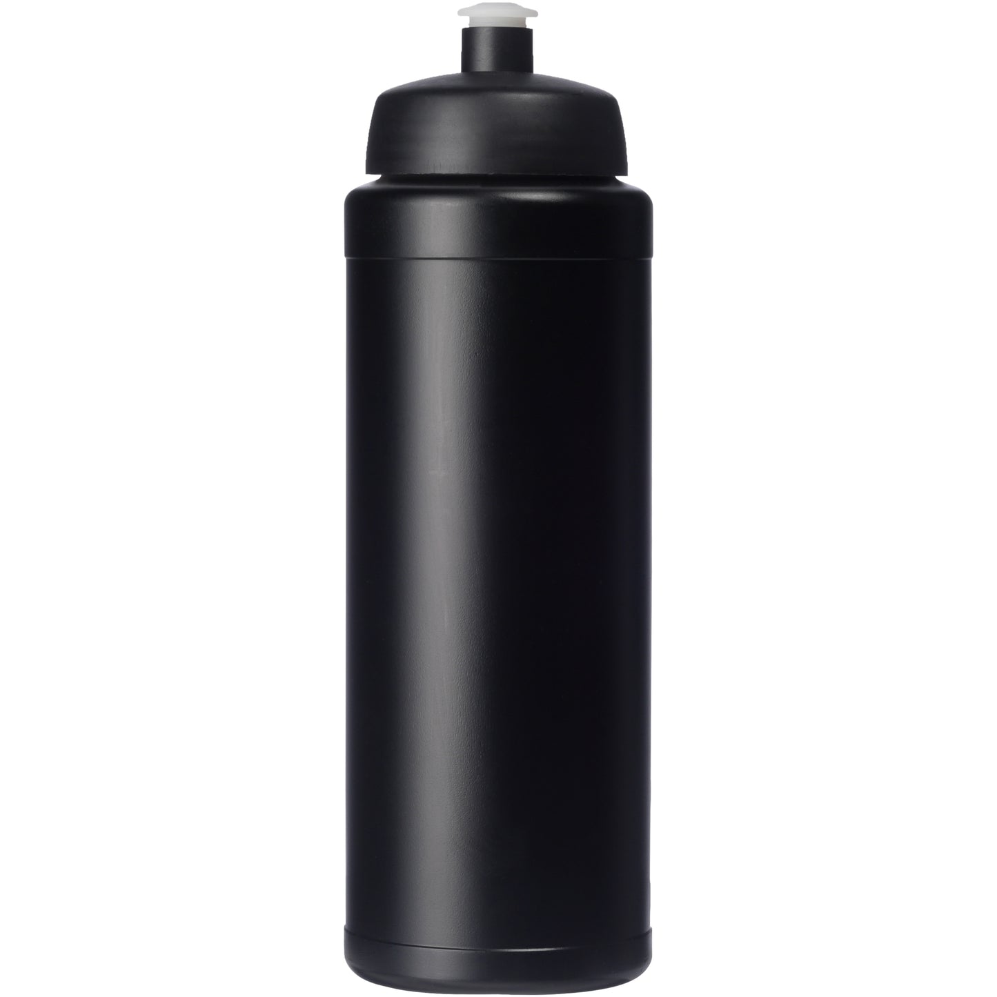 Baseline® Plus grip 750 ml sportflaska med sportlock